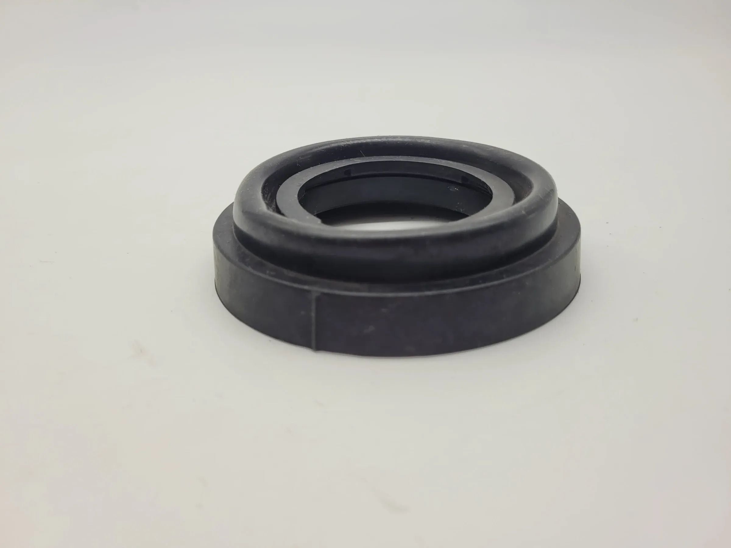 Original Opel Astra G (T98) Scheinwerfer Gummi Dichtung 100mm L/R, 148448-00