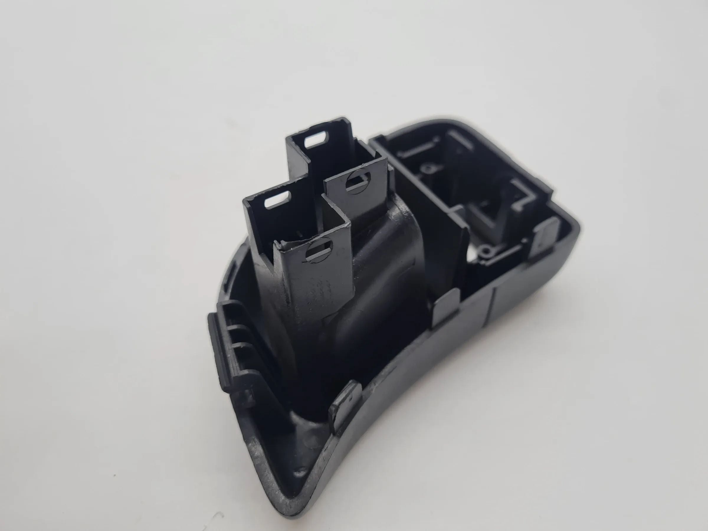 Original Renault Laguna I (556/B56) Blende Schalter 7700824378