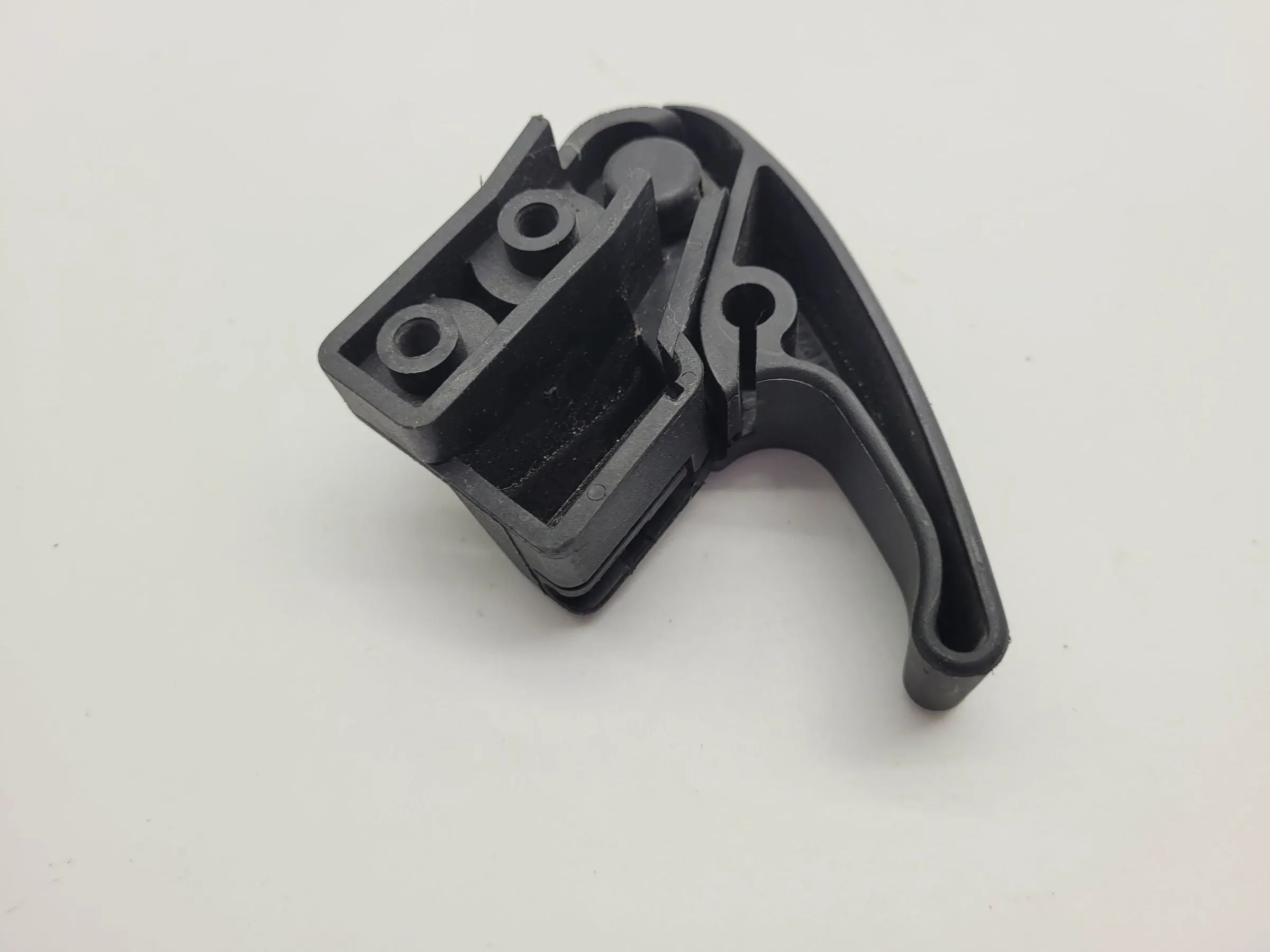 Original VW Golf III 3 (1H1) Hebel Motorhaube Öffner 1H1823533