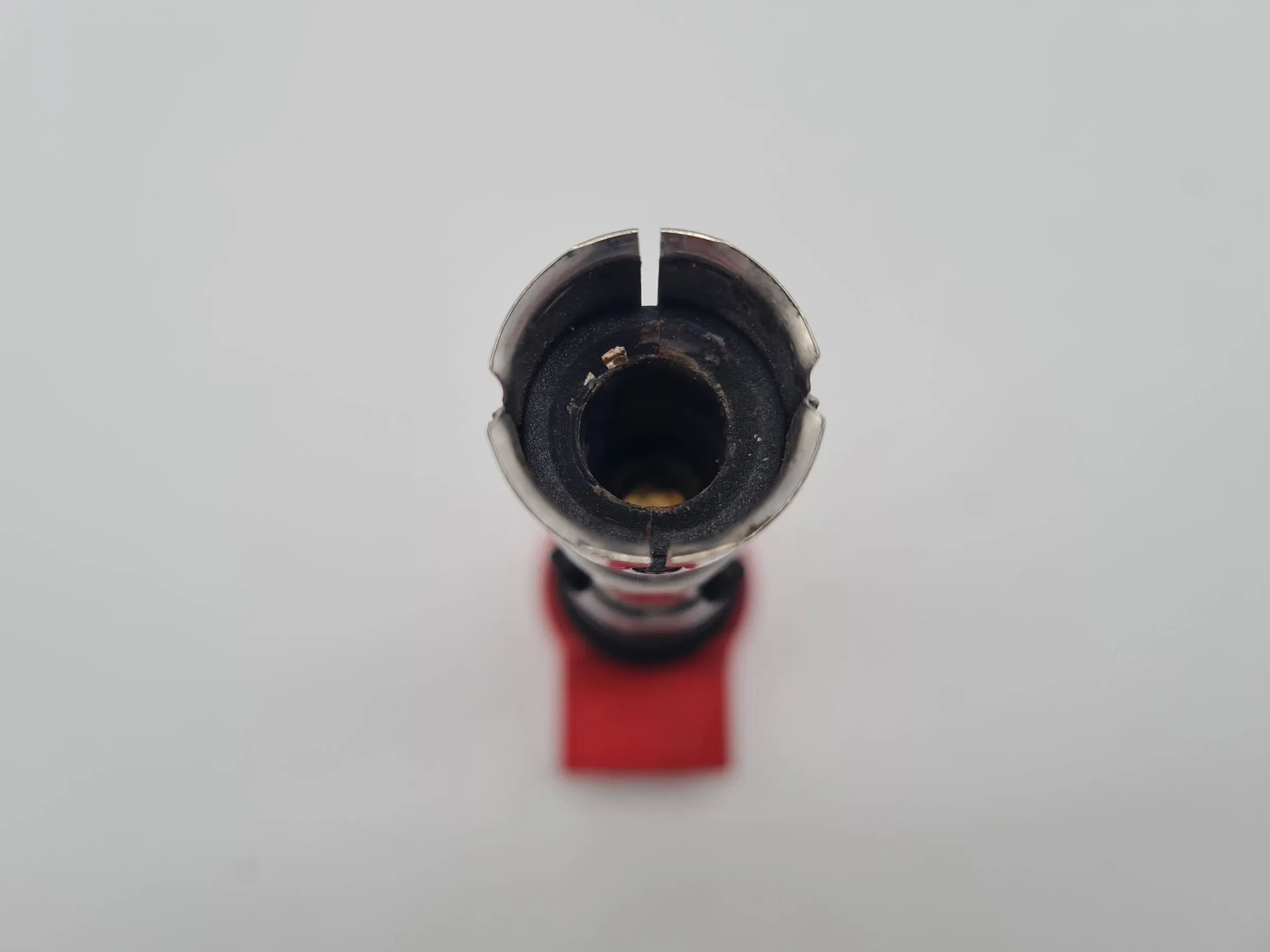 Original Audi A4/A6 (B6,8E) / (C5,4B) Zündspule 06C905115L