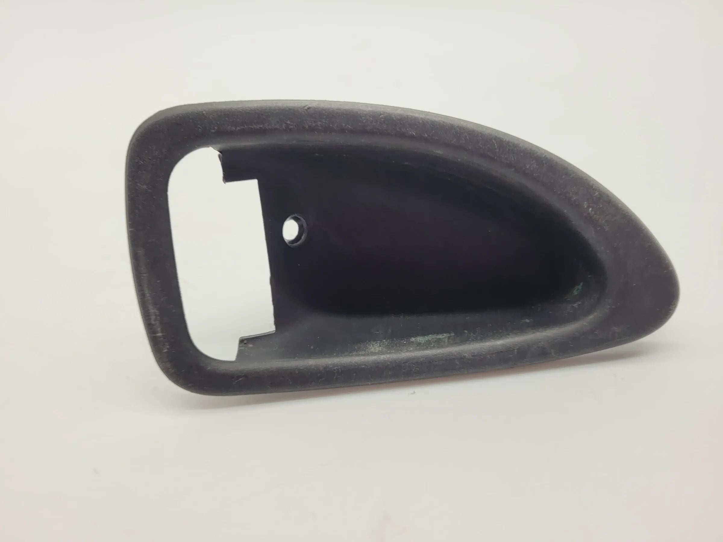 Original Volvo V40/S40 (644/645) Türgriffschale Vorne Links 814880