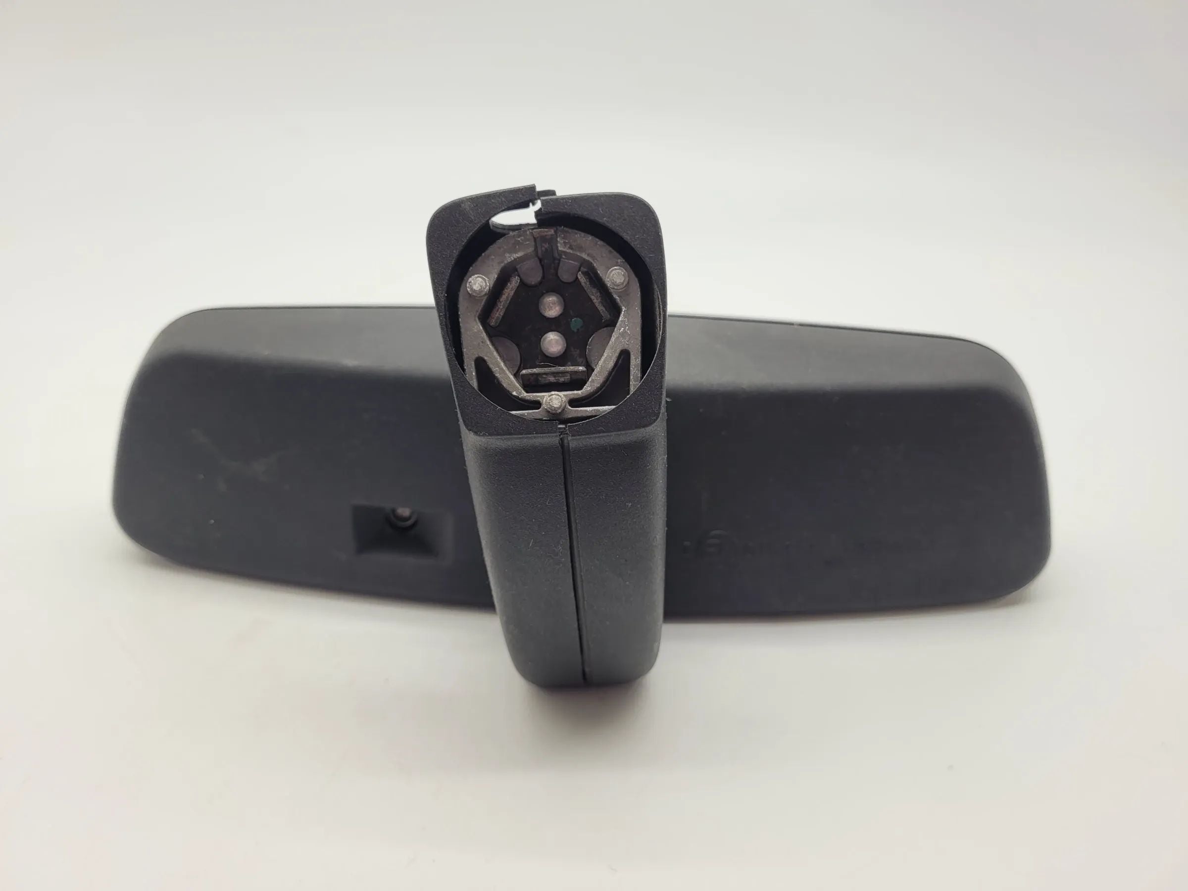 Original BMW X5 (E53) Innenspiegel / Rückspiegel 8238066