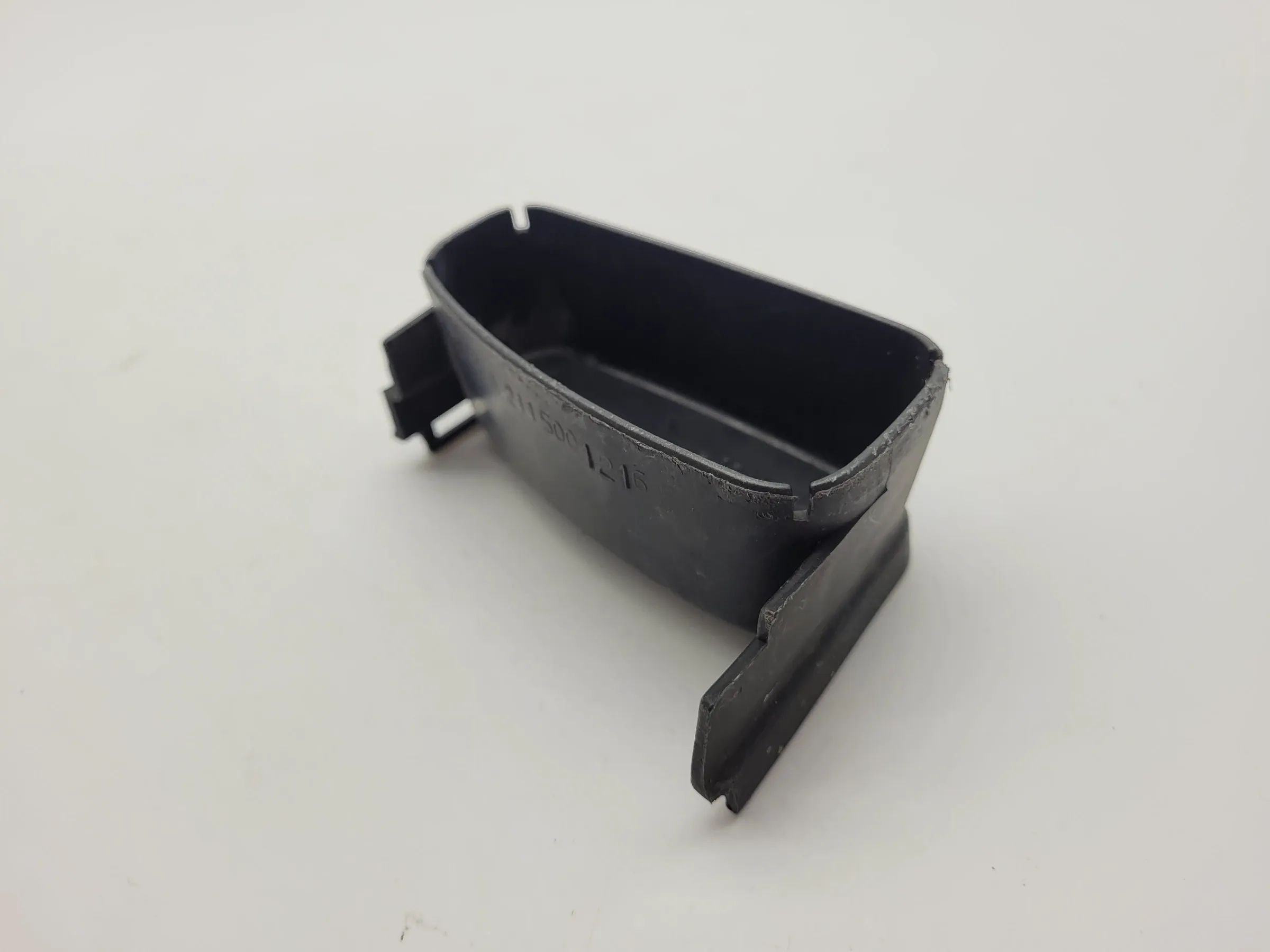 Kunststoff Deflektor Sup Heizkörper A2115050215 Kompatibel Mit MERCEDES Und W211