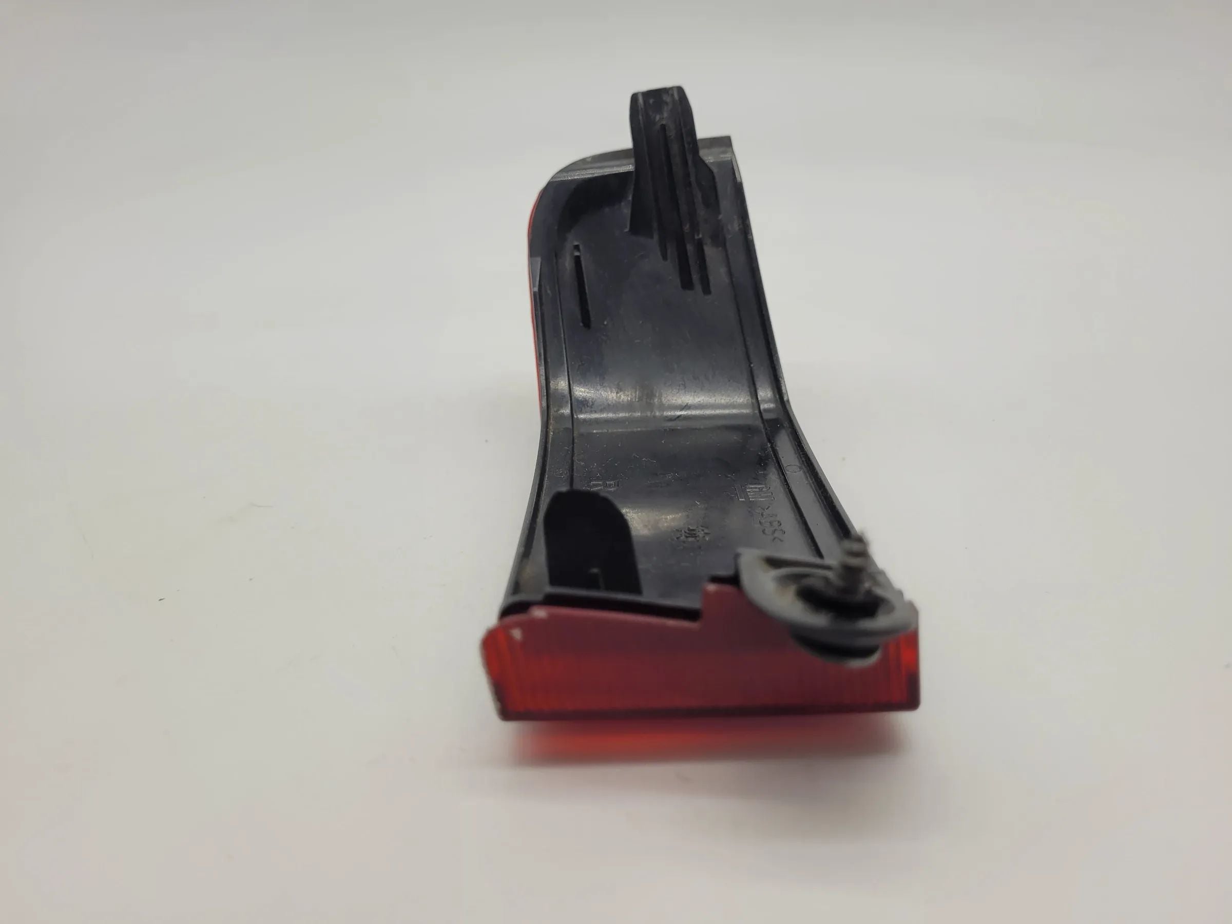 Original Opel Omega B (V94) Rücklicht Reflektor Rechts Hinten 152034