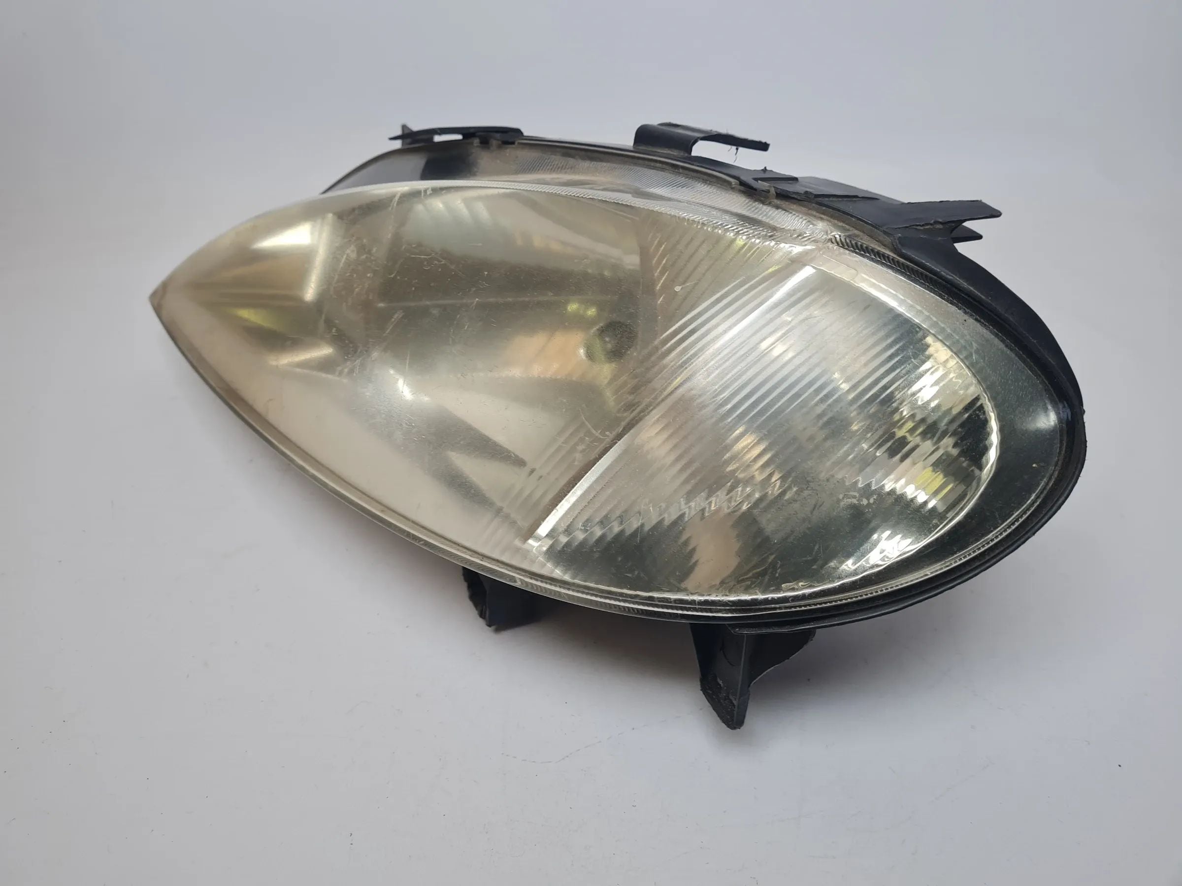 Original Renault Megane I 1 Scheinwerfer / Frontleuchte Links 7700427872D