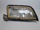 Original Mercedes-Benz C-Klasse Scheinwerfer/Frontleuchte Rechts, A2028203061