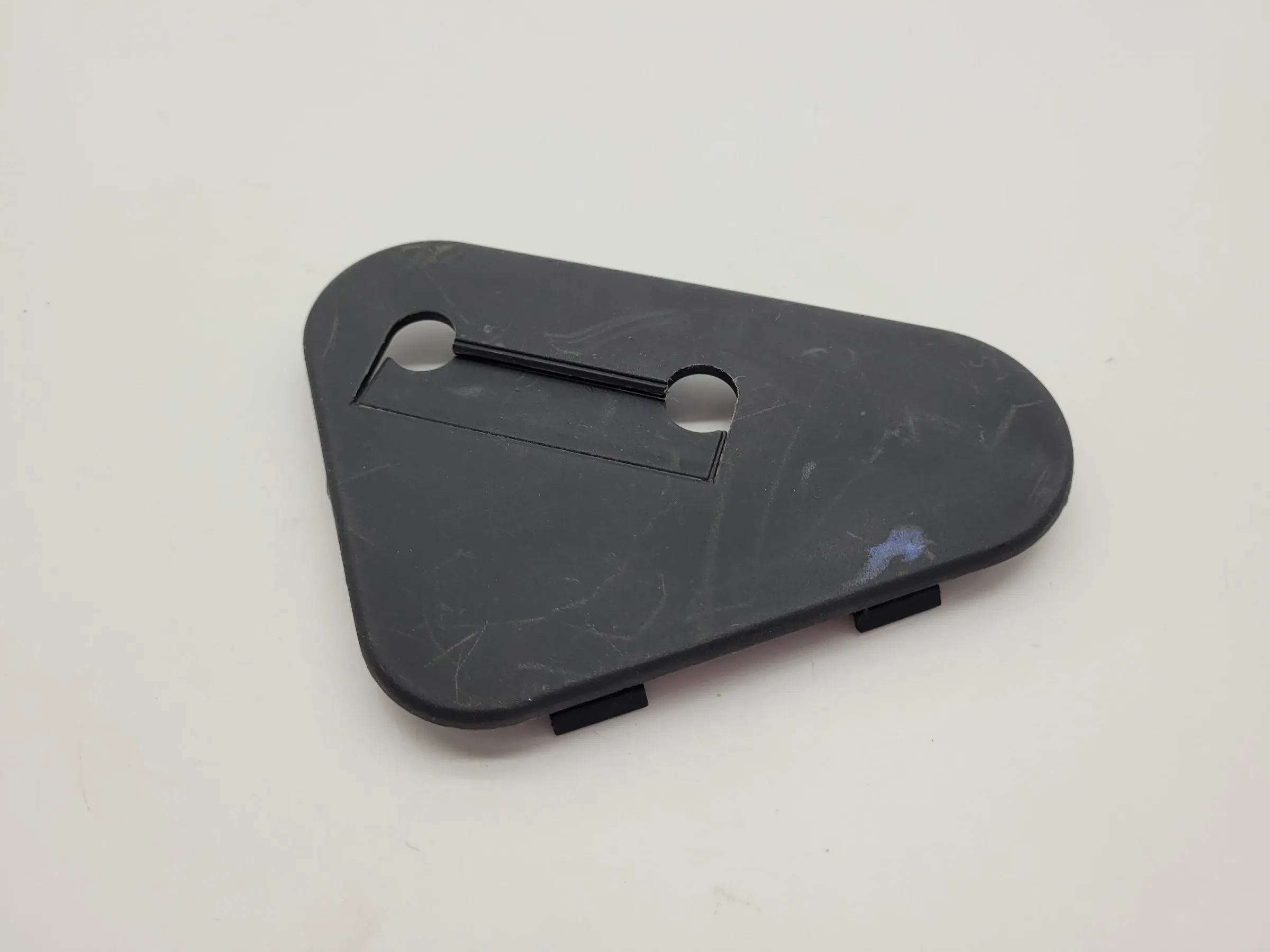 Original BMW 3er (E91) Sitzlehnenbügel Abdeckung Rechts 6965052