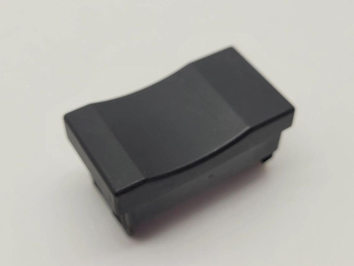 Blinddeckel Blindkappe Schalter 6H0957087A SEAT AROSA (6H) 1