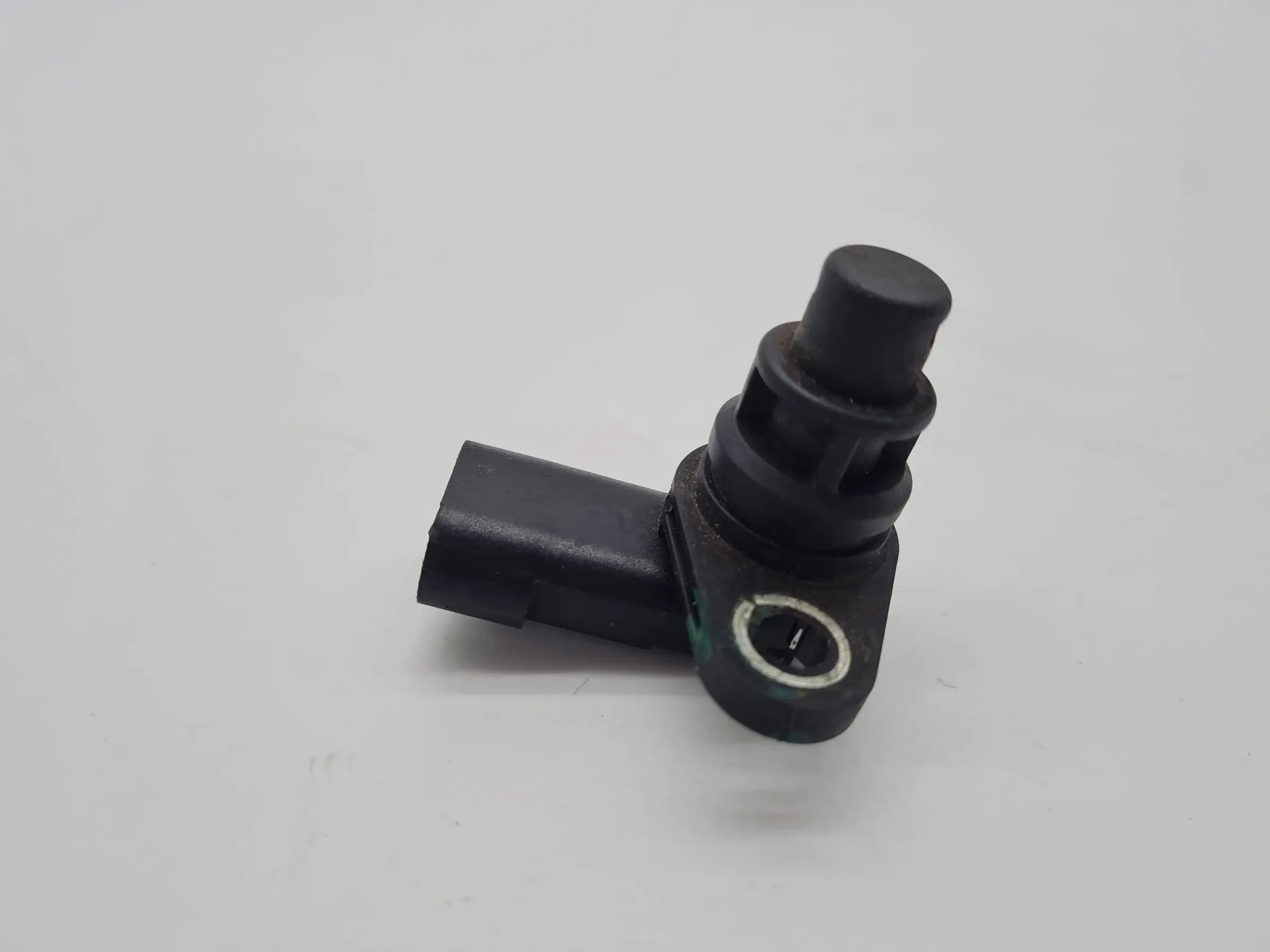 Alfa Romeo / Fiat / Opel Divers Sensor, Nockenwellenposition 46798364