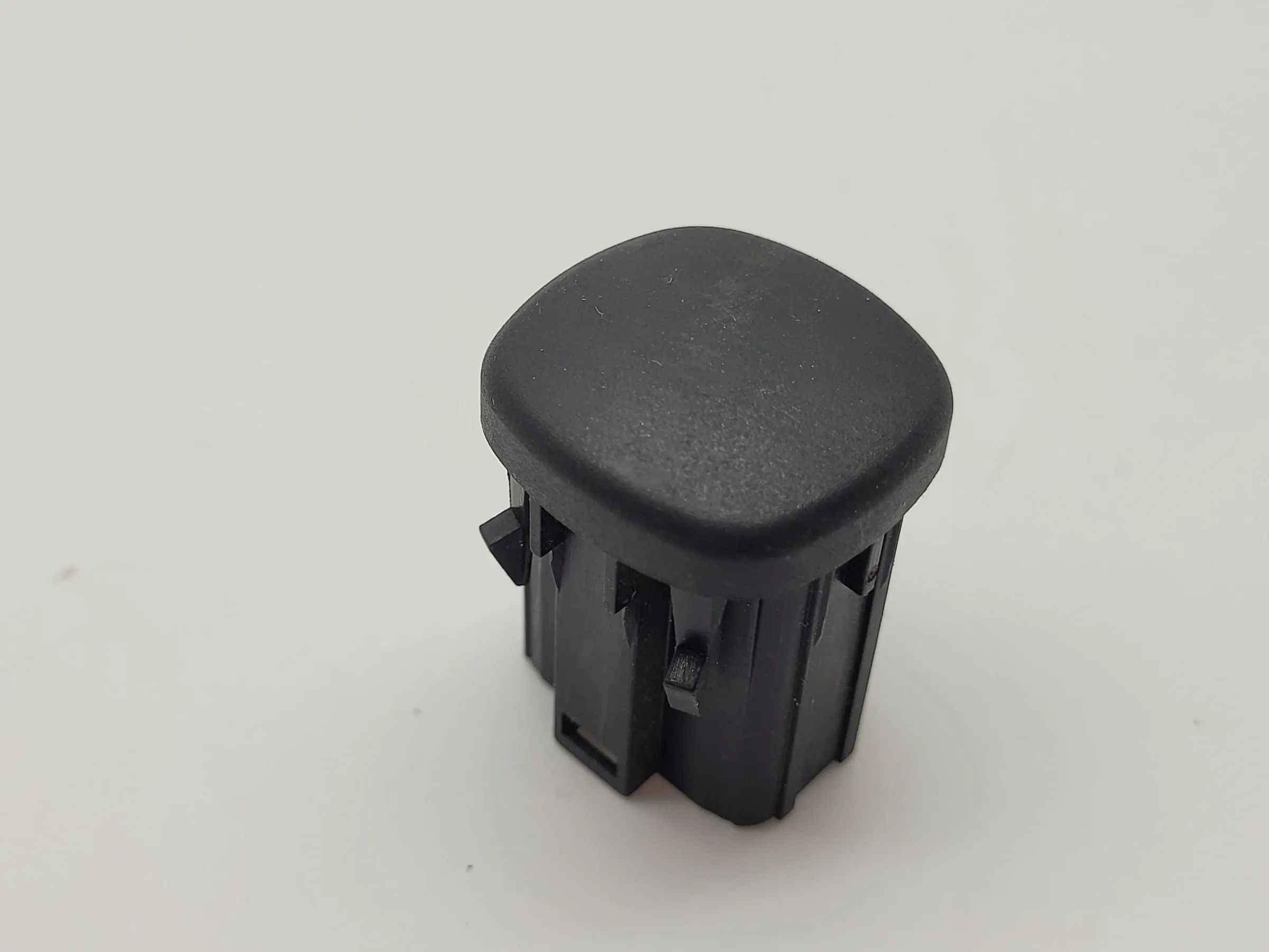 Original Ford Fiesta IV 4 (JA/JB) Blindknopf Blindstopfen 96FG-56051-AA