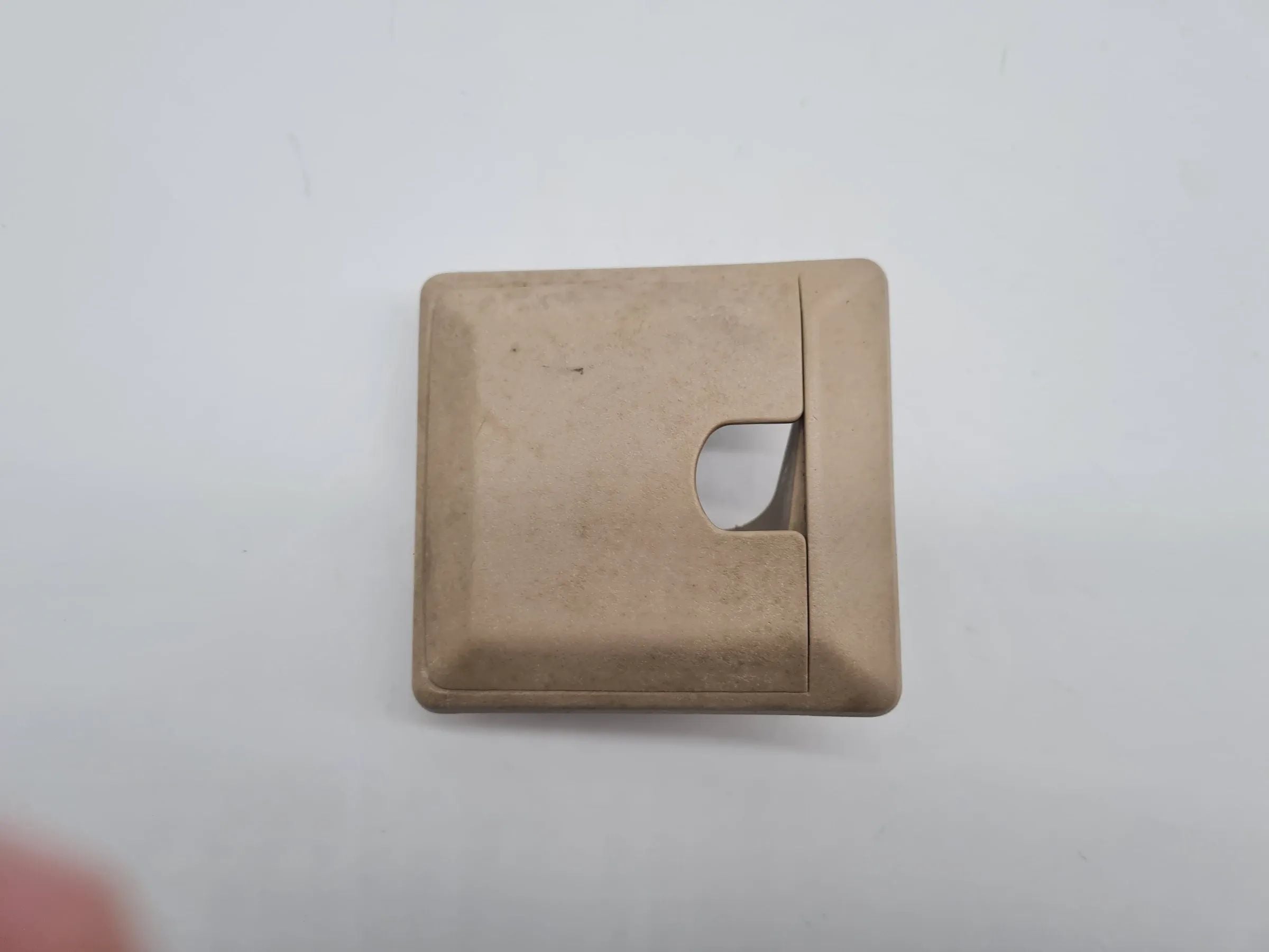 Original BMW X5 (E53) Innenverkleidung 51.47-8246240