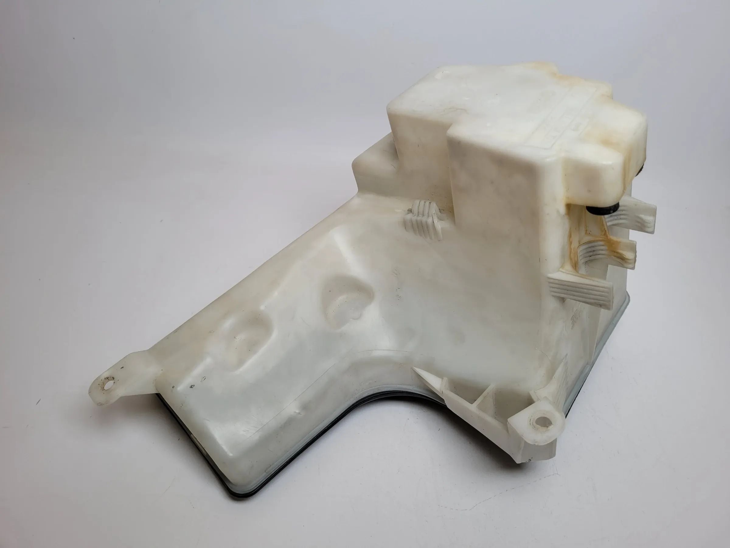 Original BMW X5 (E53) Wischwasserbehälter 61.67-8252738