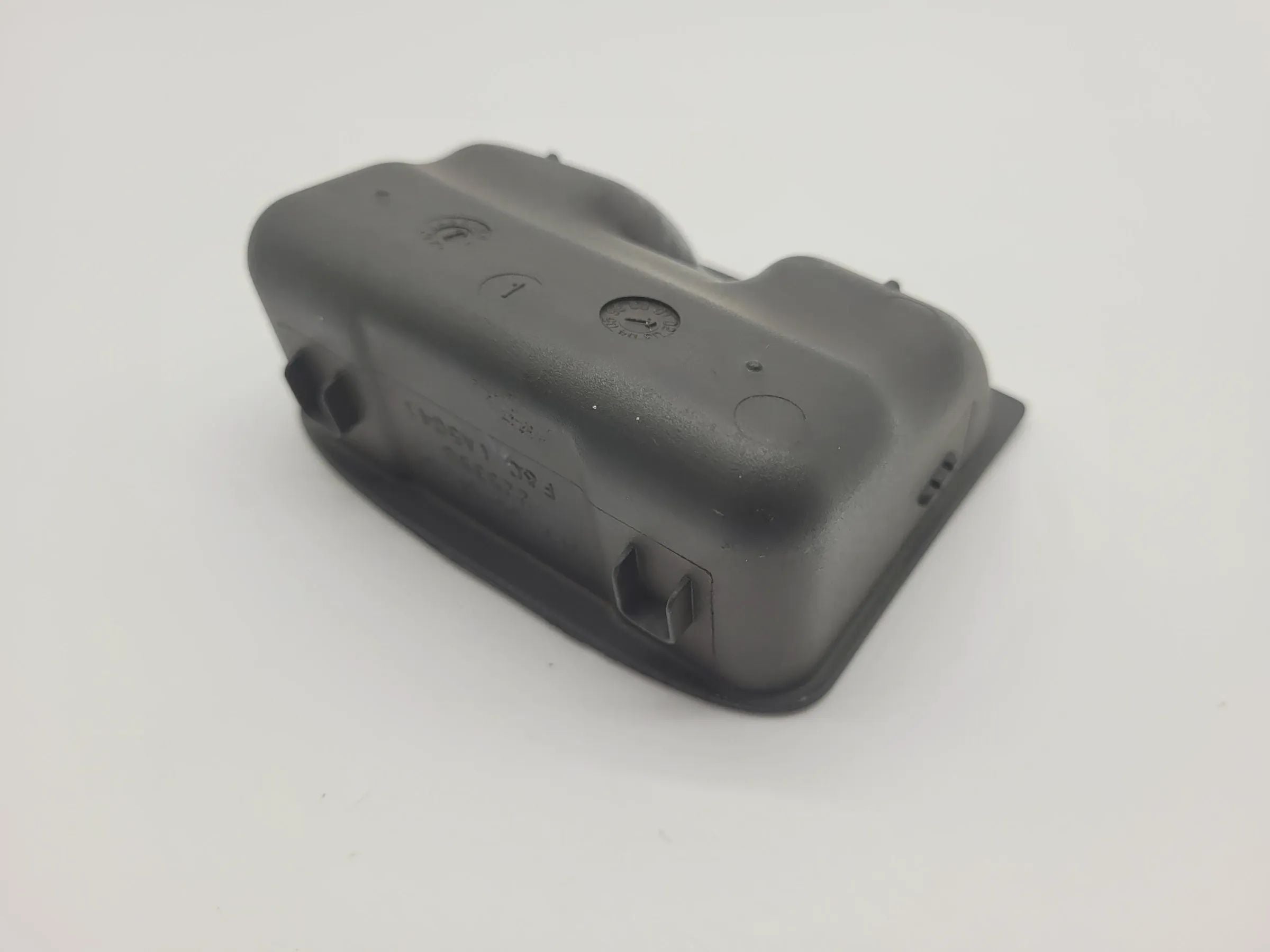 Original Fiat Punto (188) Aschenbechereinsatz 225390 / A504