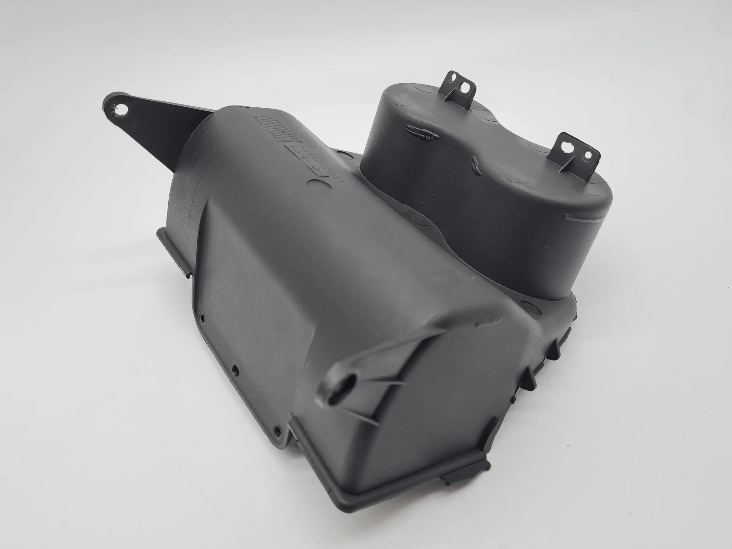 Original Fiat Punto (188) Mittelkonsole Becherhalter COD.225385