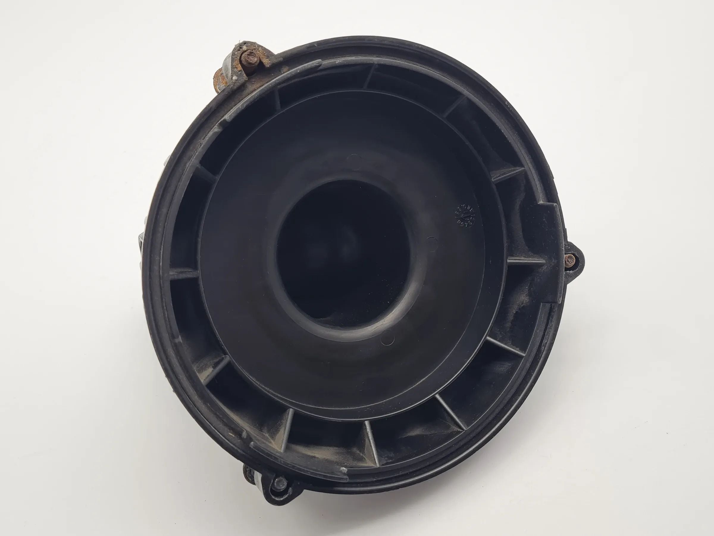 Original Fiat Punto (188) Deckel Luftfilterkasten/Ansaugkasten 46755078