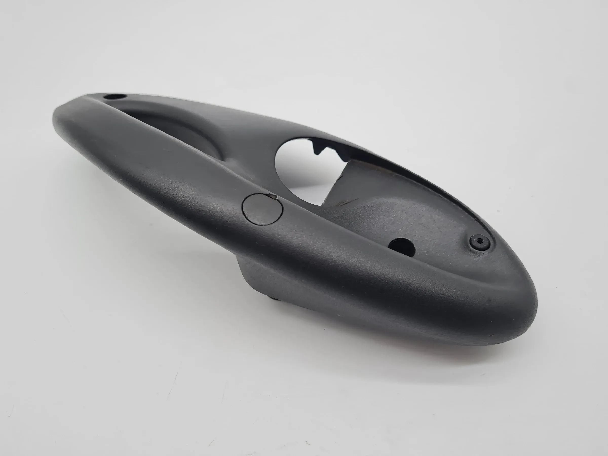 Original Fiat Punto (188) Abdeckung Blende Türgriff Rechts DX A739