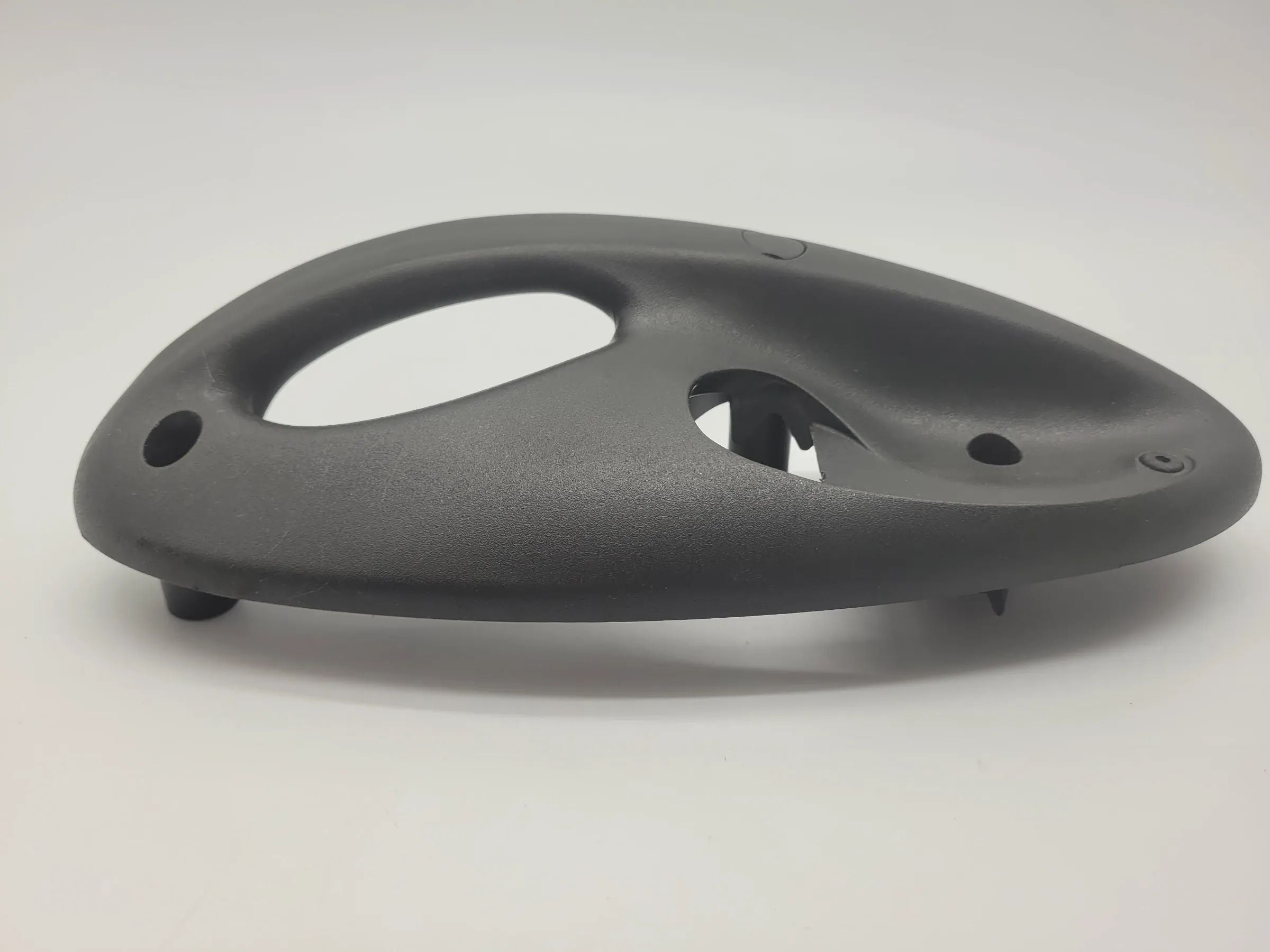 Original Fiat Punto (188) Abdeckung Blende Türgriff Links SX A739