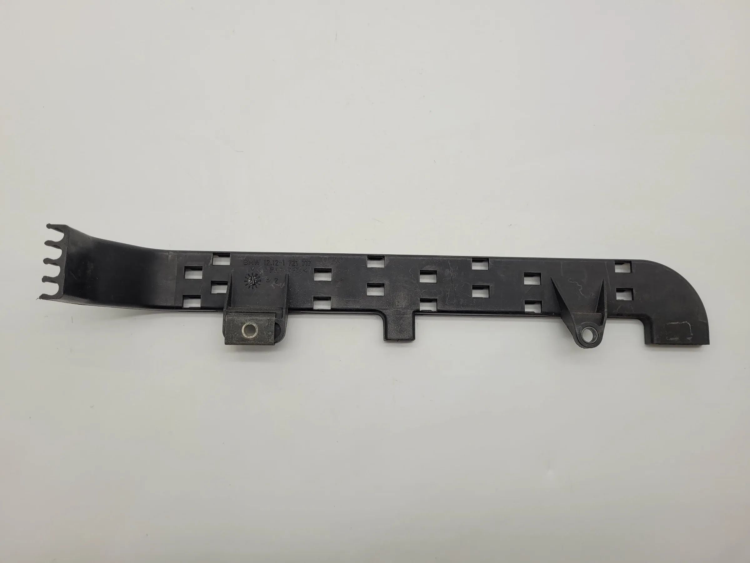 Original BMW 3er (E30/E36) Schiene / Guide  12.12-1721717
