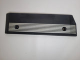 Original BMW (E36/E38/E39) Motorverkleidung Motordeckel 1435950