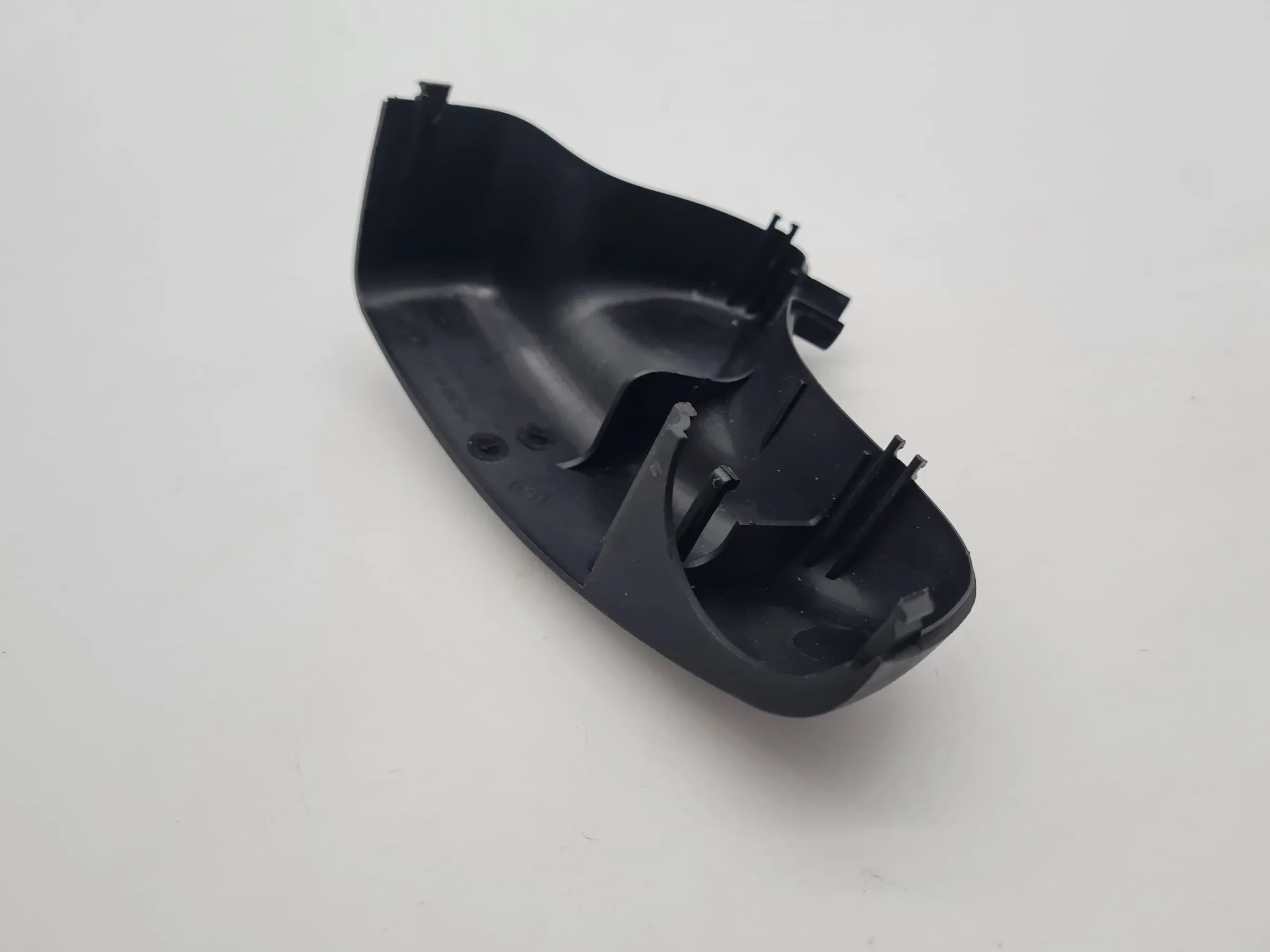 Original BMW 5er (E39) Spiegelverkleidungsteil Abdeckung 8243719