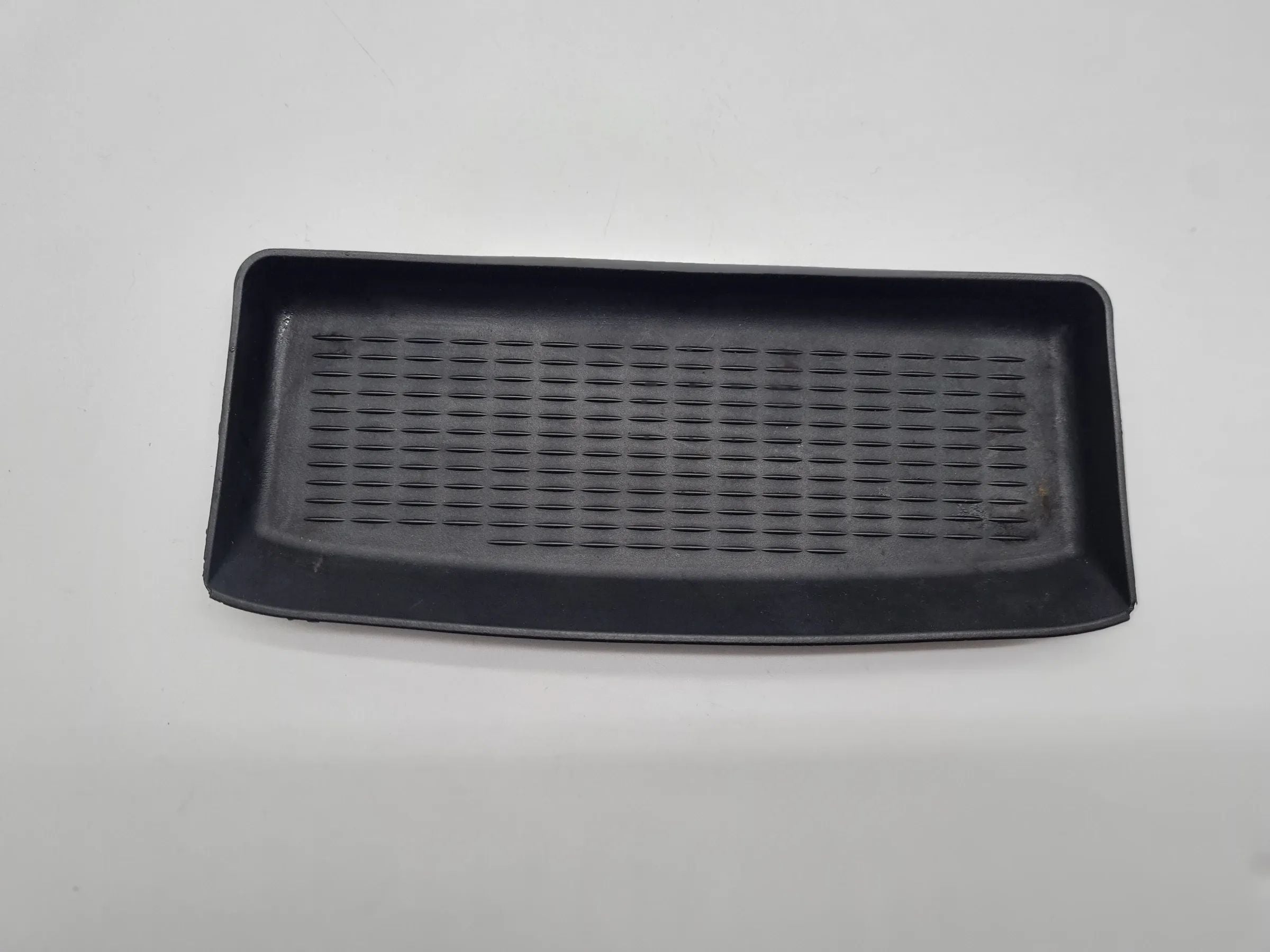 Original BMW X5 (E53) Gummi Matte Einlage 51.16-8247119