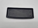 Original BMW X5 (E53) Gummi Matte Einlage 51.16-8247119