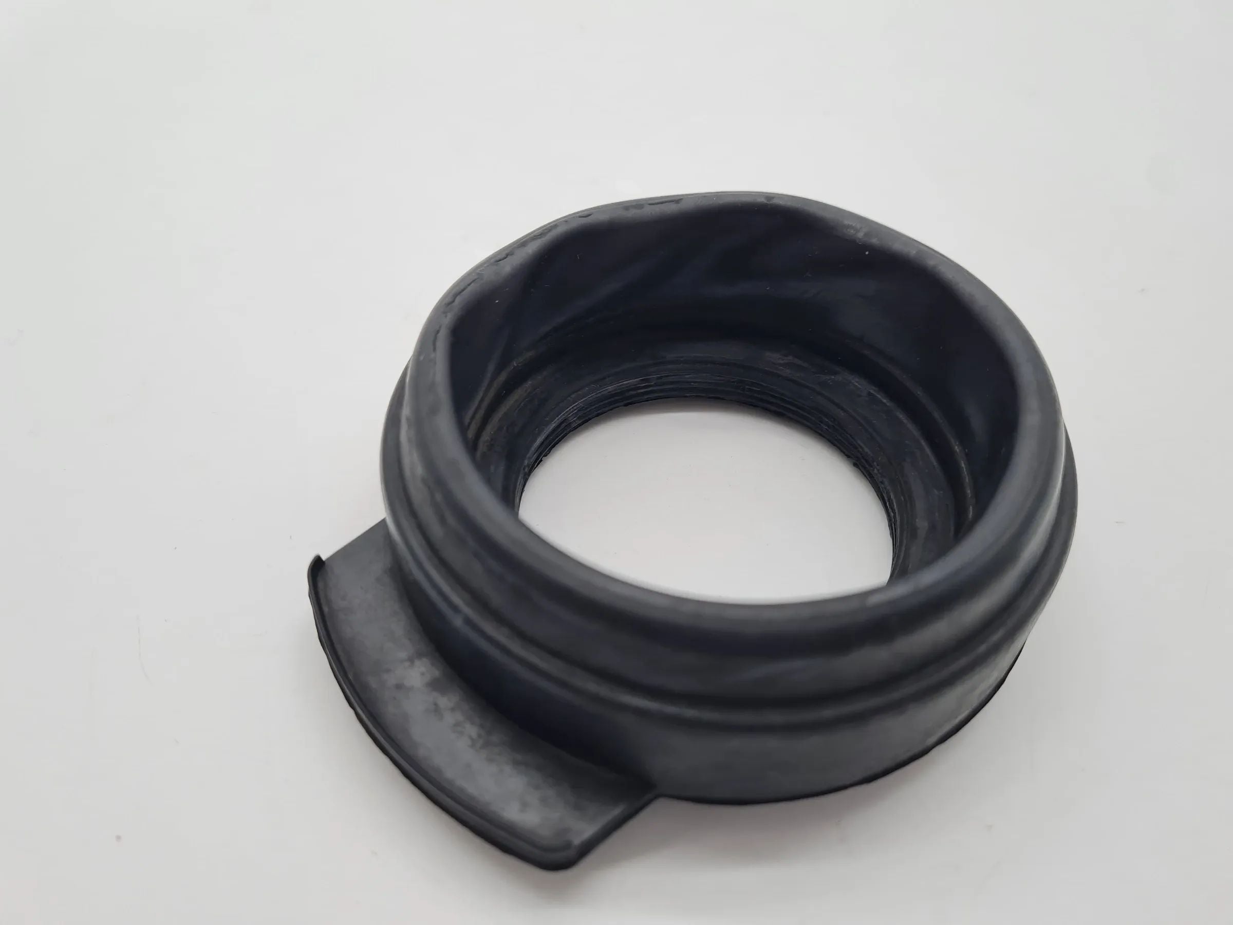 Original BMW 3er (E46) Scheinwerfer Dichtung Gummi L/R Innen 90mm 6910955/56