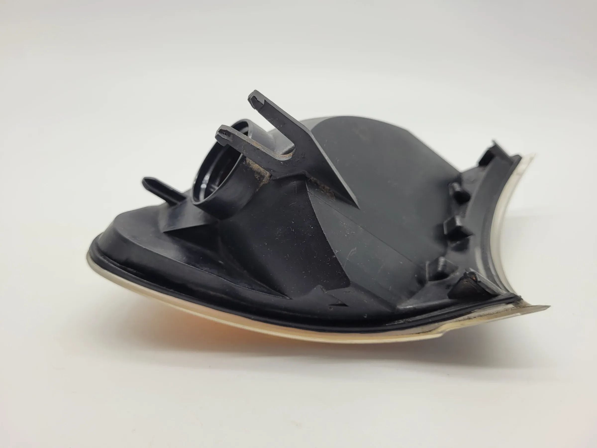 Original BMW 3er (E46) Blinker Seitenblinker Scheinwerfer Rechts 6910980