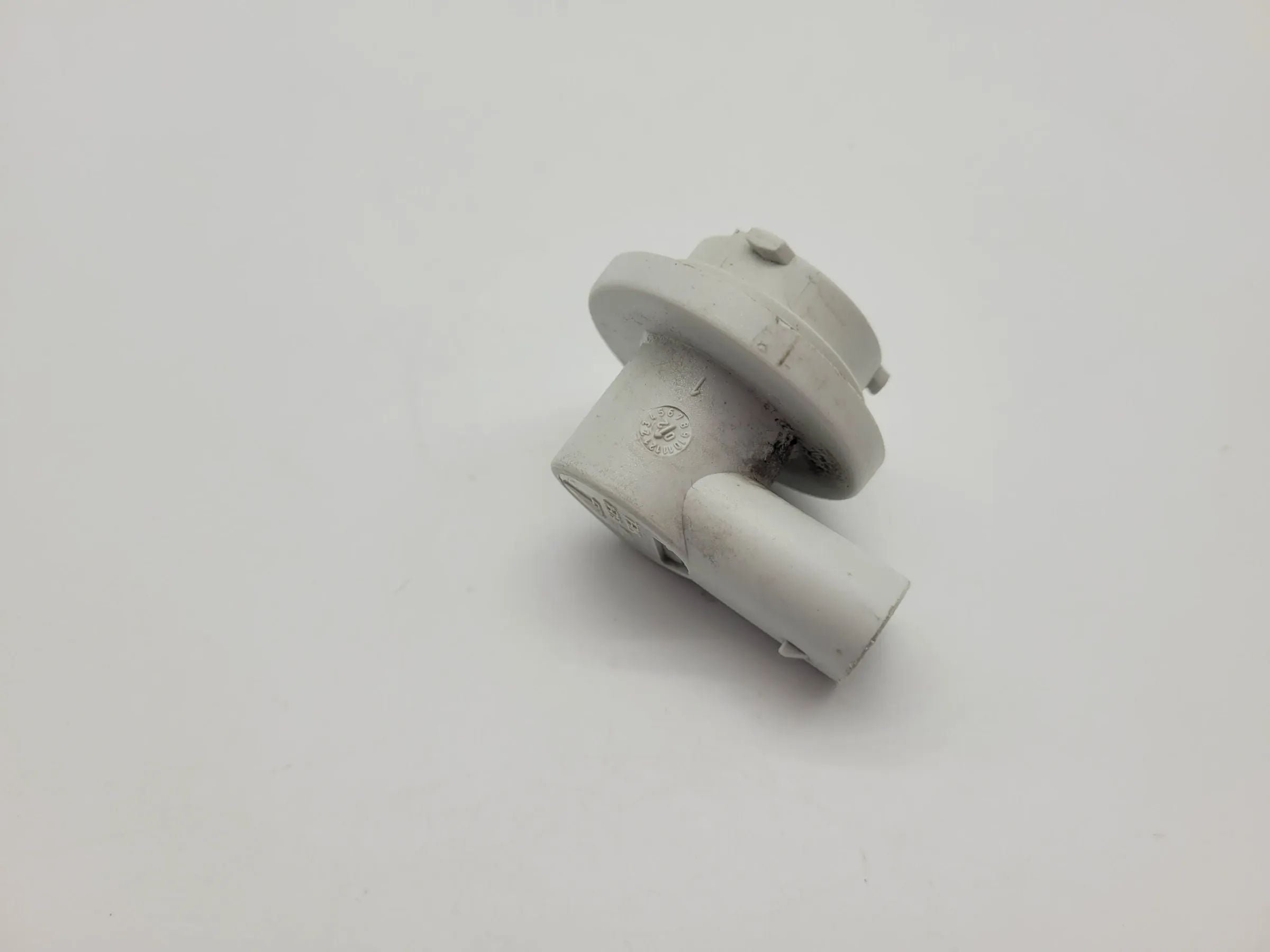 Original BMW 3er (E46) Lampenfassung Blinker L/R (6910980/79)