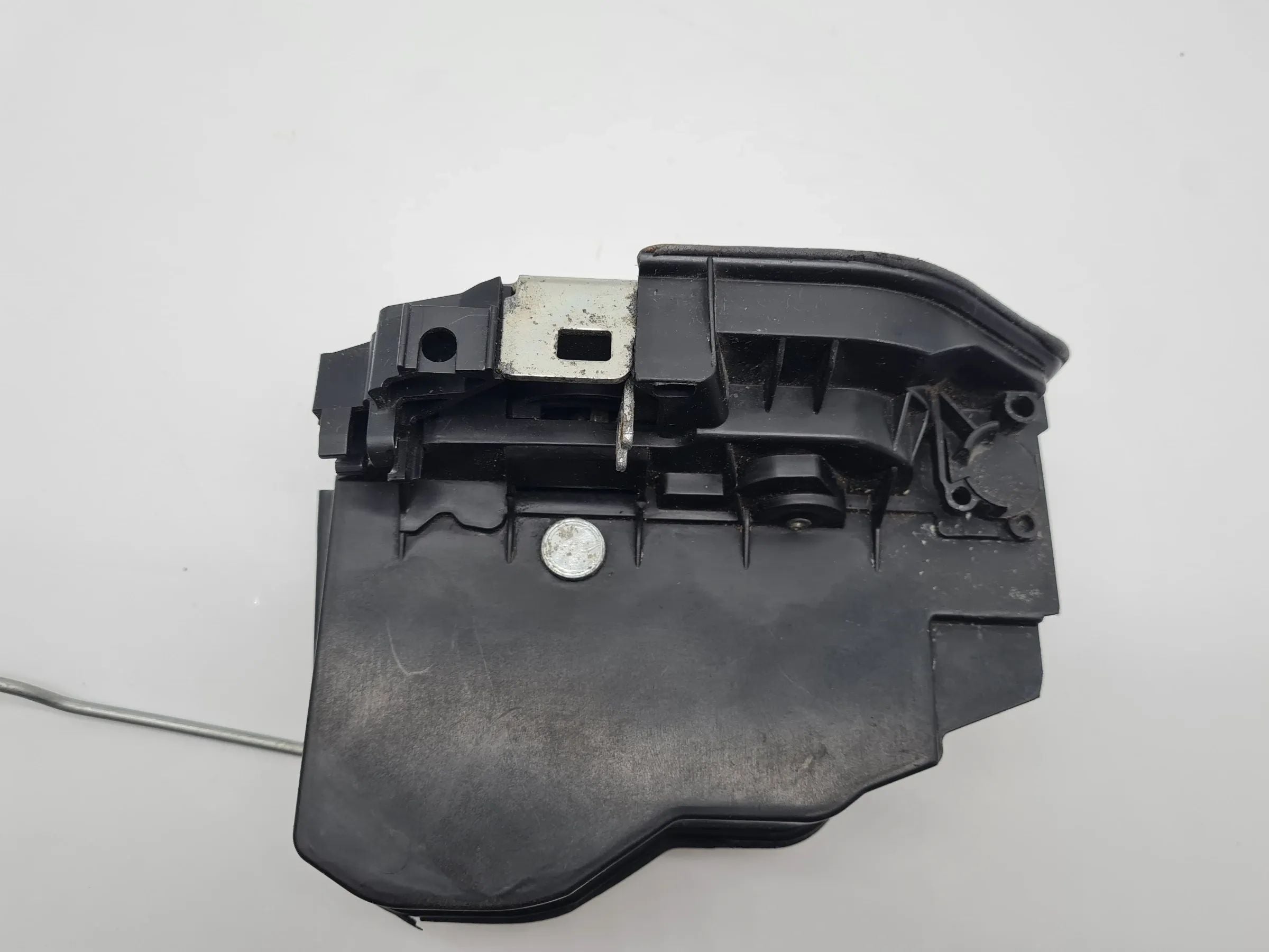 Original BMW 5er (E60) Türschloss Verriegelung Rechts Hinten 7 167 070