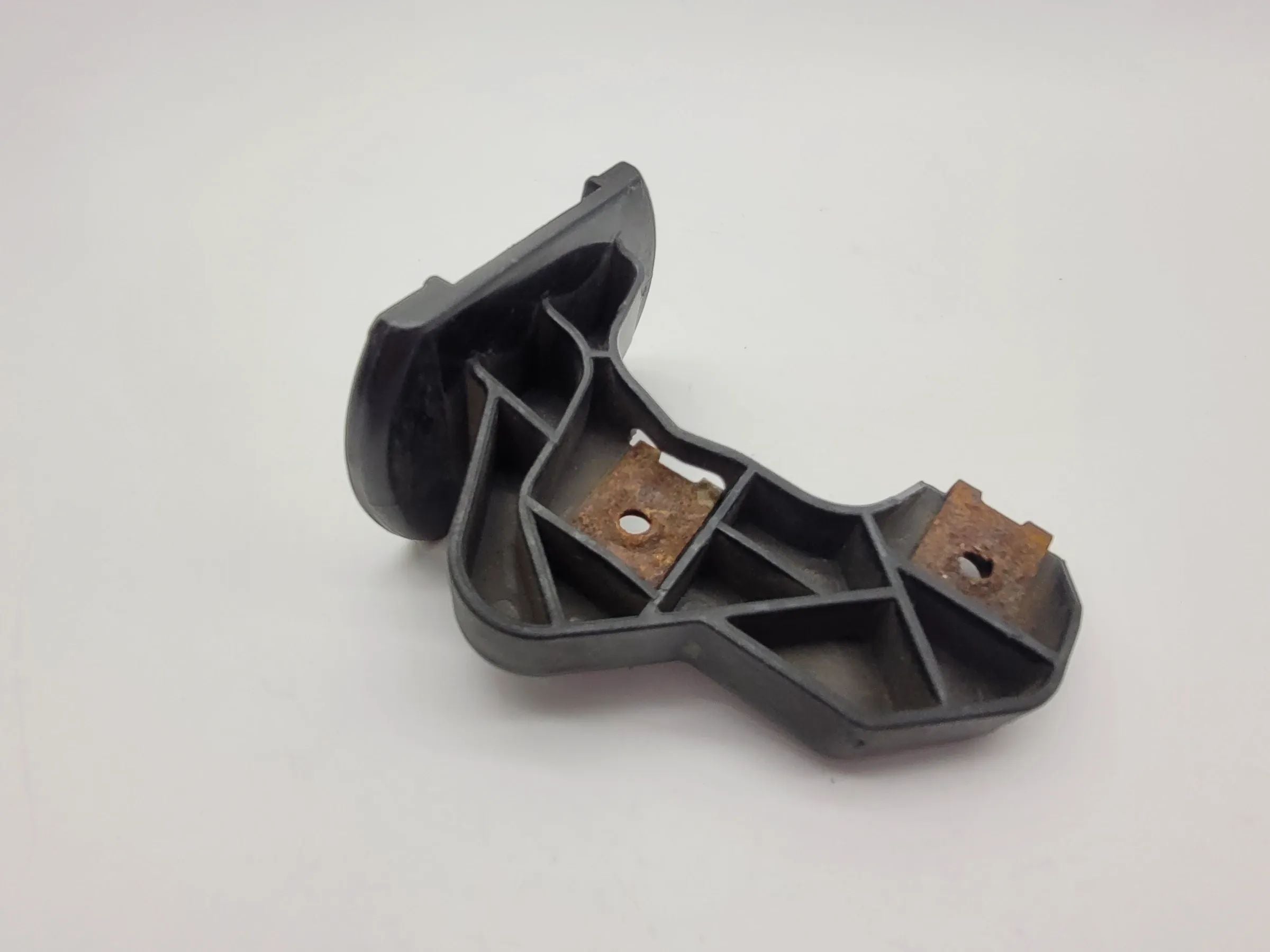 Original BMW 5er (E39) Halter Stoßstange Links Vorne 51.11-8 159 361