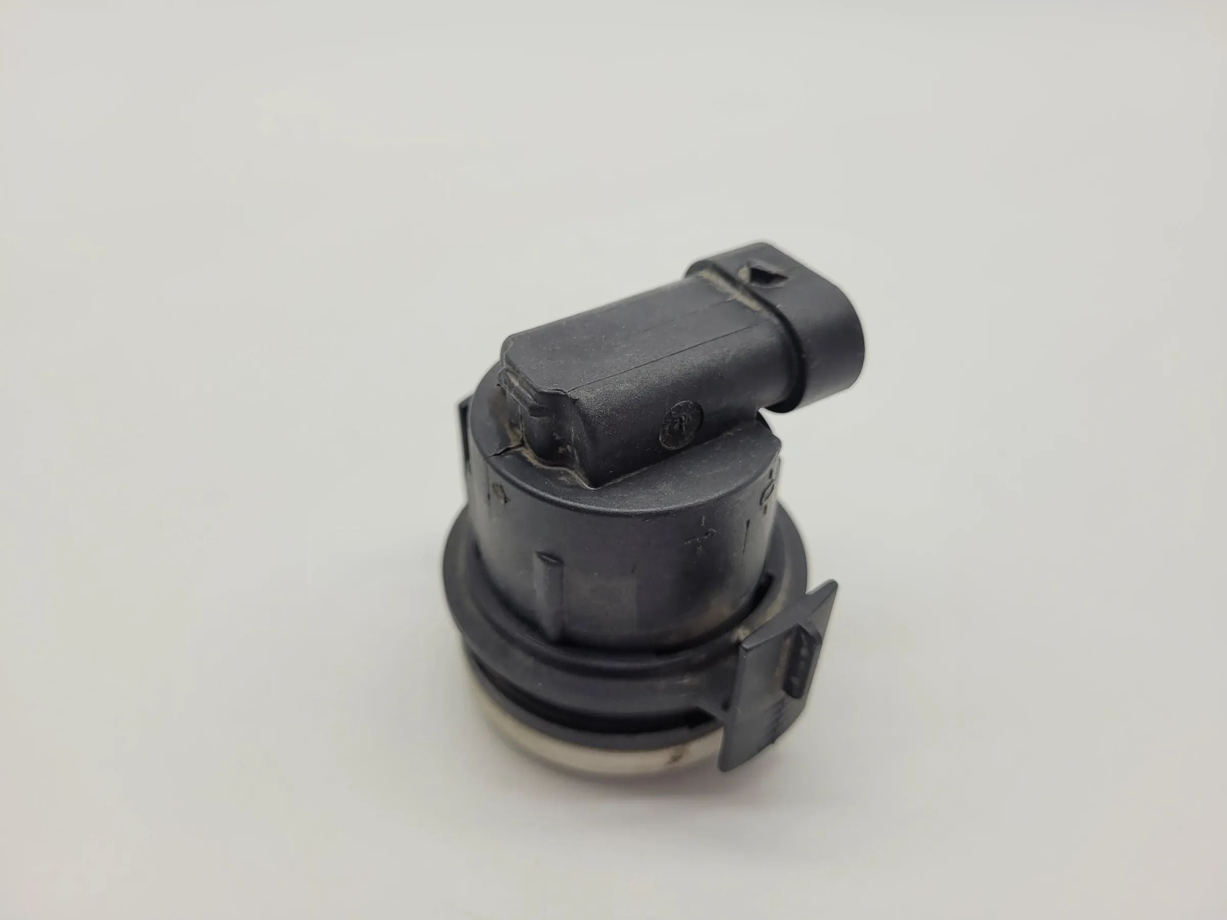 Original BMW 3er (E46) Lampenfassung Scheinwerfer L/R (63126910955/6)