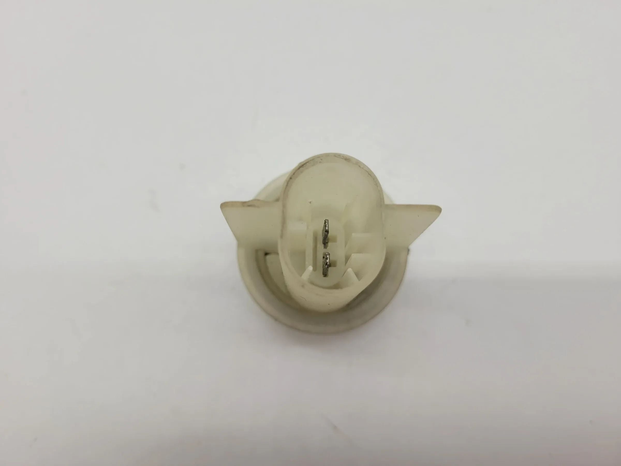 Original Opel Astra G (T98) Scheinwerfer Blinker Fassung L/R 90520878 / 77