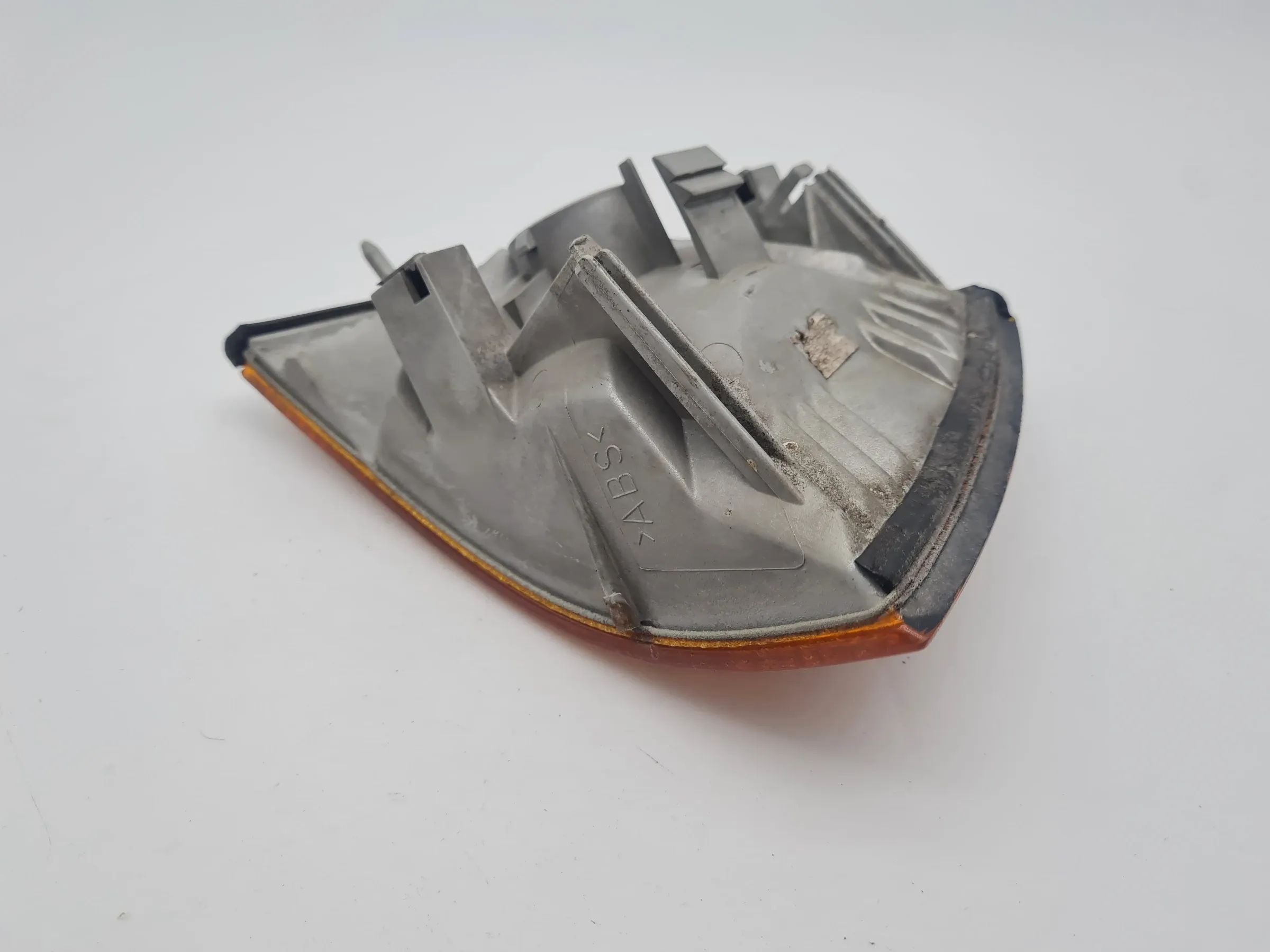 Original BMW 3er (E36) Blinker Blinkleuchte Links 155297