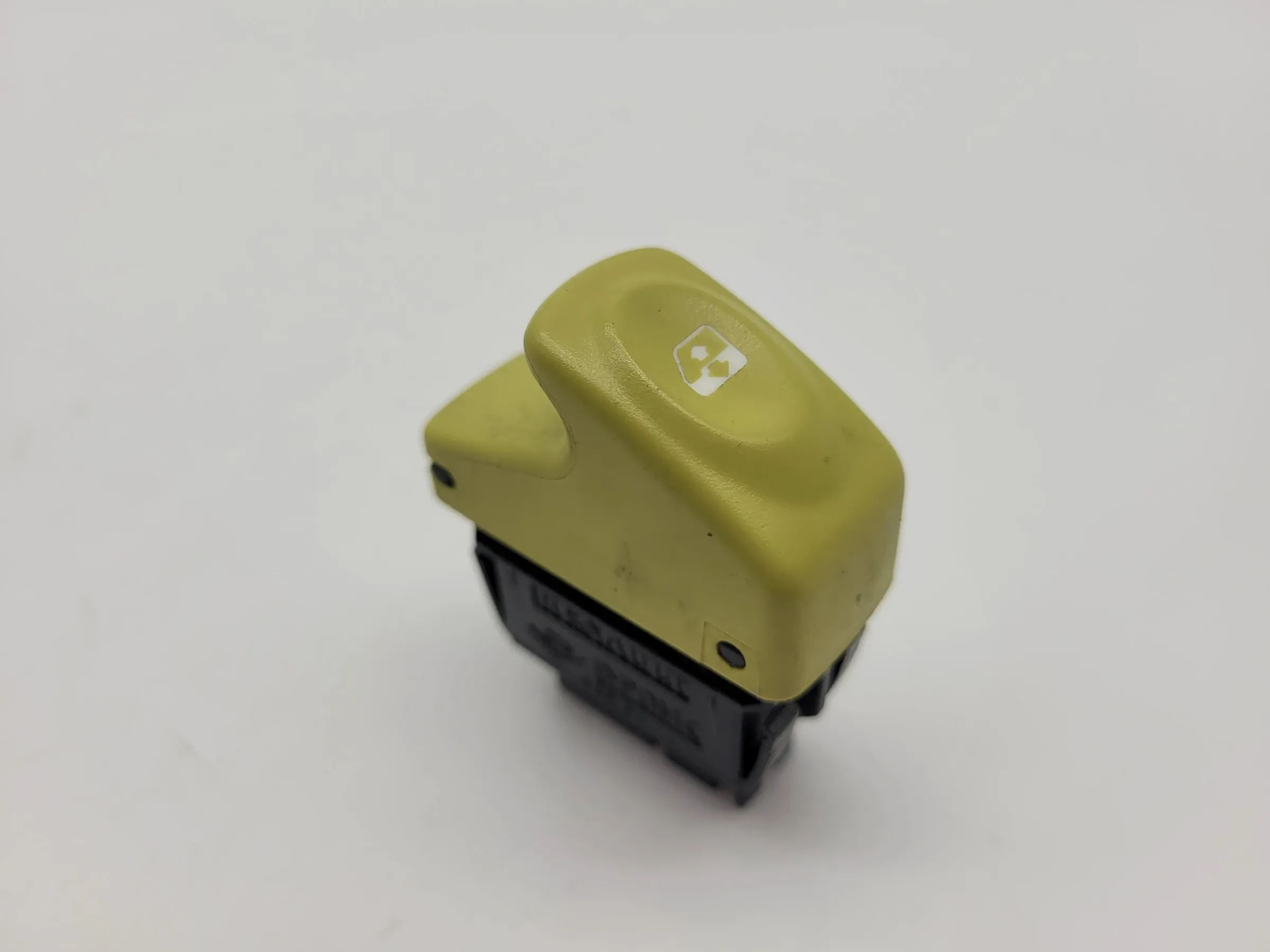 Original Renault Twingo I 1 (C06) Fensterheber Schalter L/R 425387J