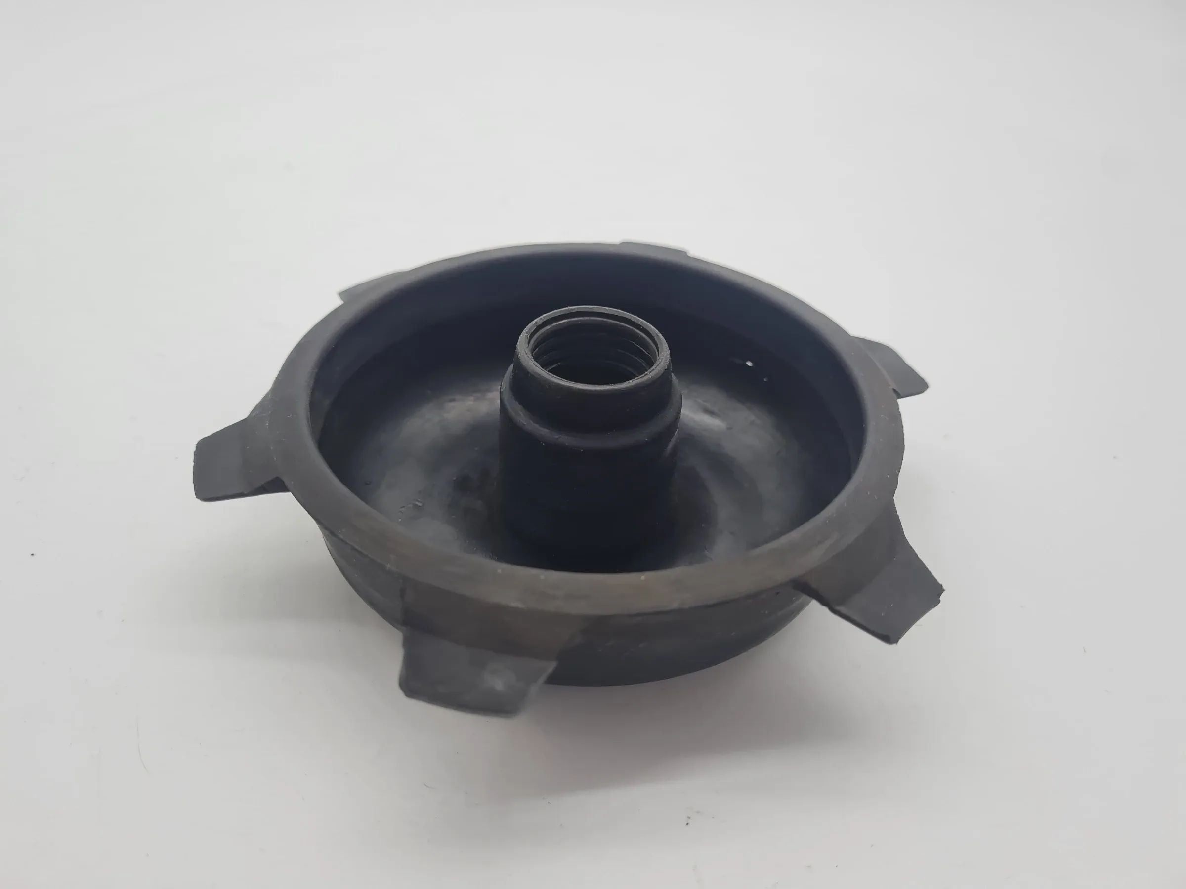 Original Fiat Ducato Scheinwerfer Kappe Abdeckung L/R 35690748/35680748