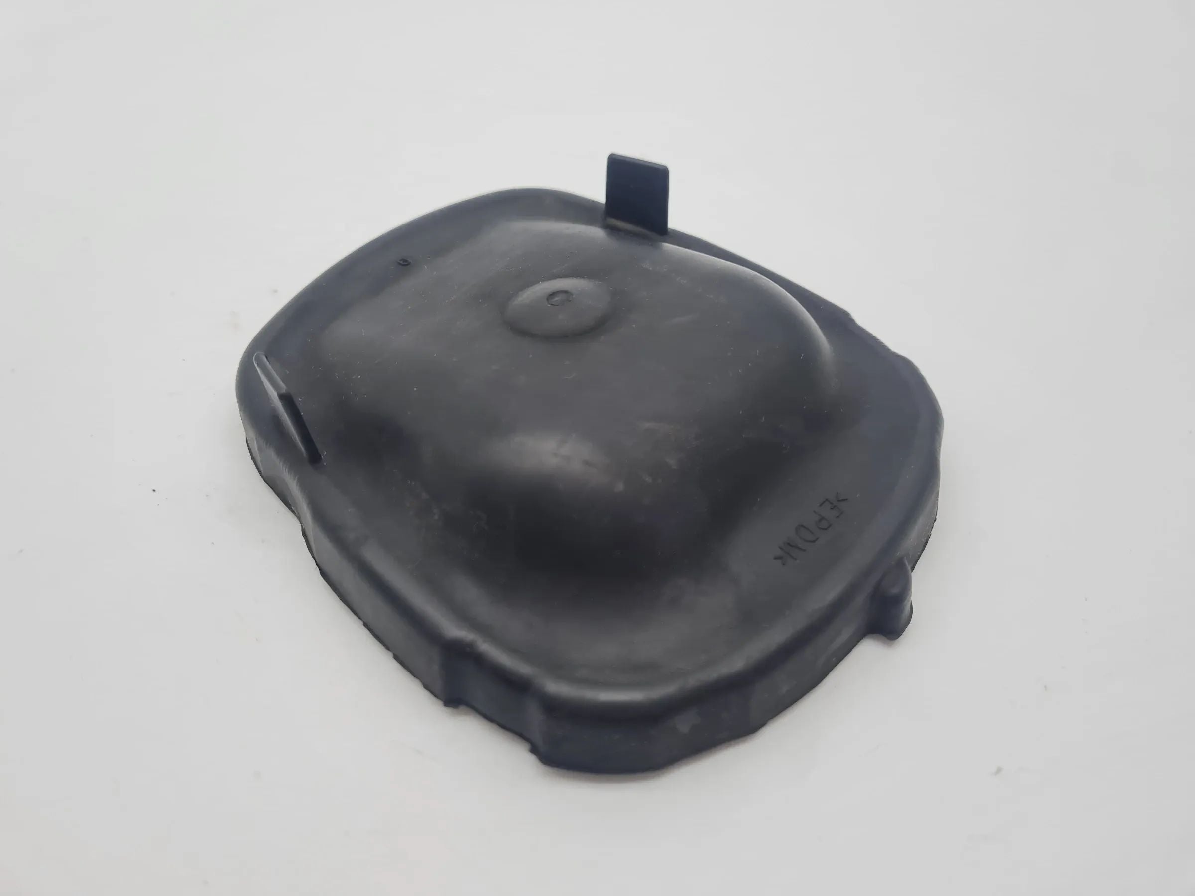 Chrysler Voyager IV 4 (RG/RS) Scheinwerfer Kappe Abdeckung L/R (04857702AB)