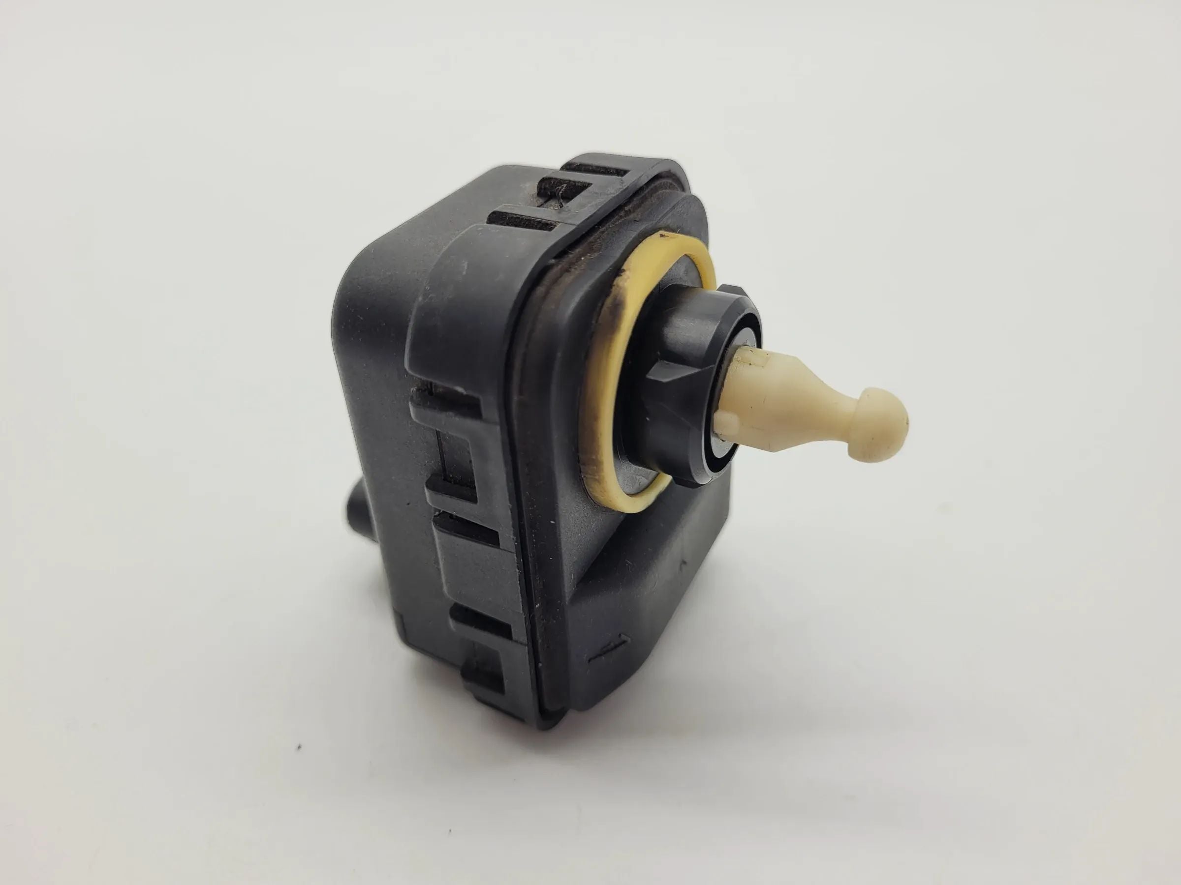 Original Opel Agila A (H00) Scheinwerfer Stellmotor LWR L/R (09210934/35)