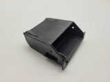 Original Volvo V40 (645) Aschenbechereinsatz 30809984