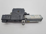 Original Mercedes-Benz A-Klasse (W168) Schiebedachmotor A1688204110