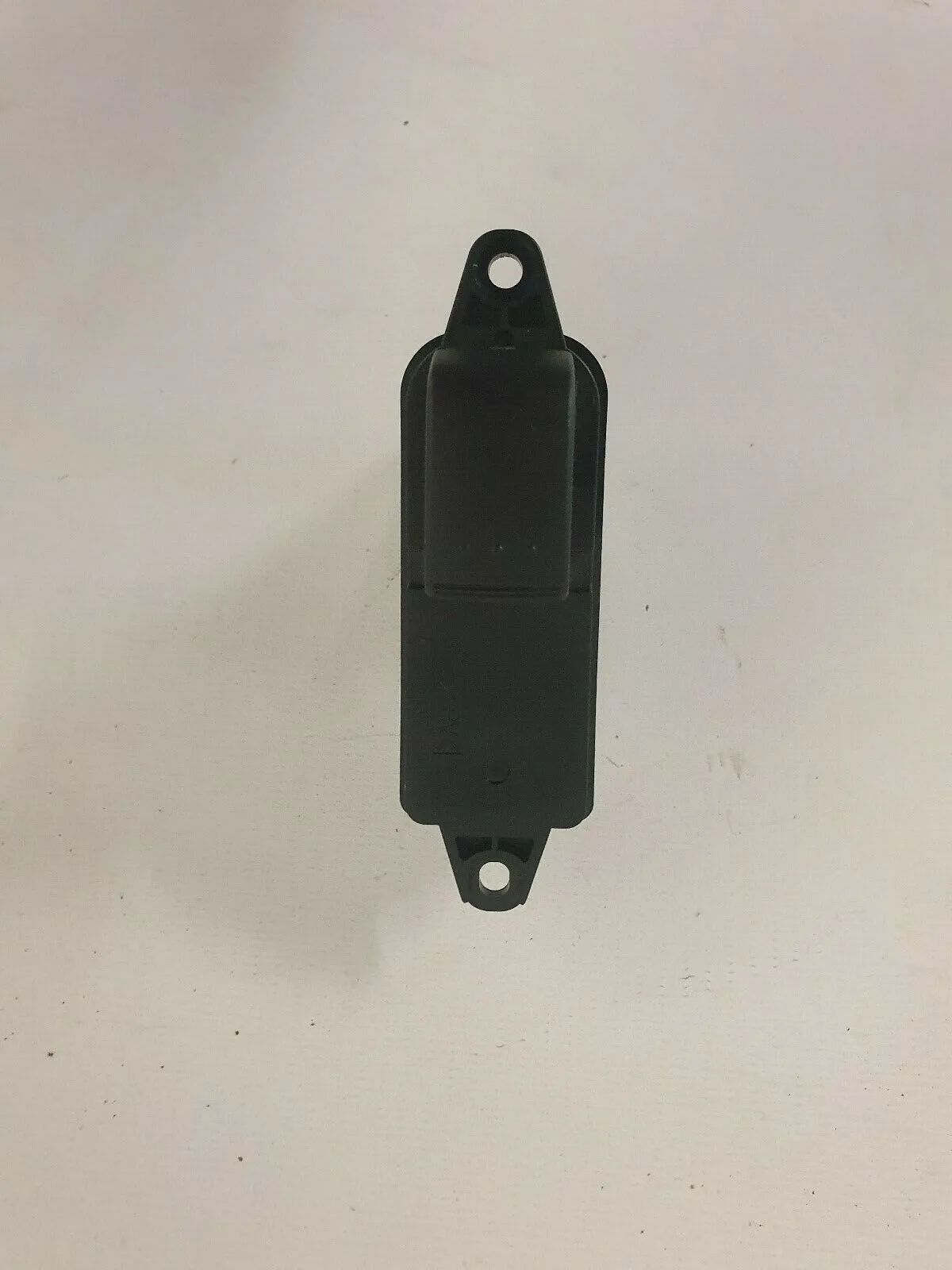 Original Mazda 6 (GY, GG) Bj.02-07 Schalter Fensterheber GP9F66380