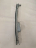 อะไหล่แท้ Volvo S60 2000-2009 รางเลื่อนกระจกประตูผู้ขับด้านหน้า