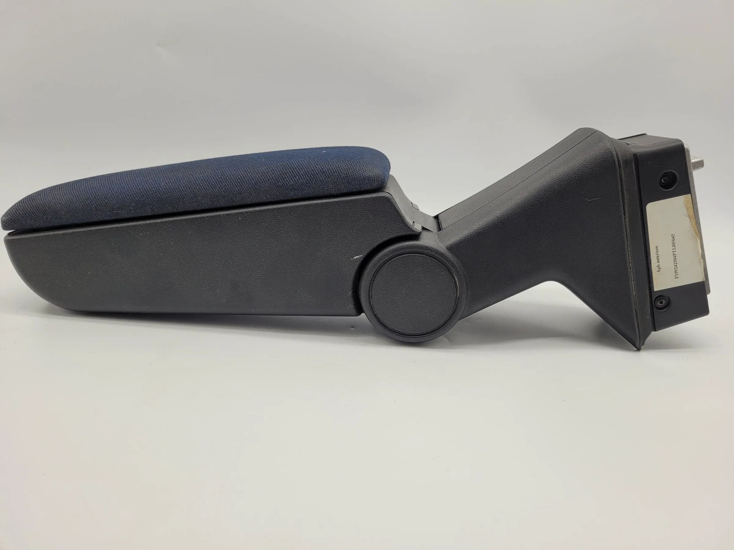 Original Fiat Grande Punto (199) Armlehne F199242504PTSJ05045