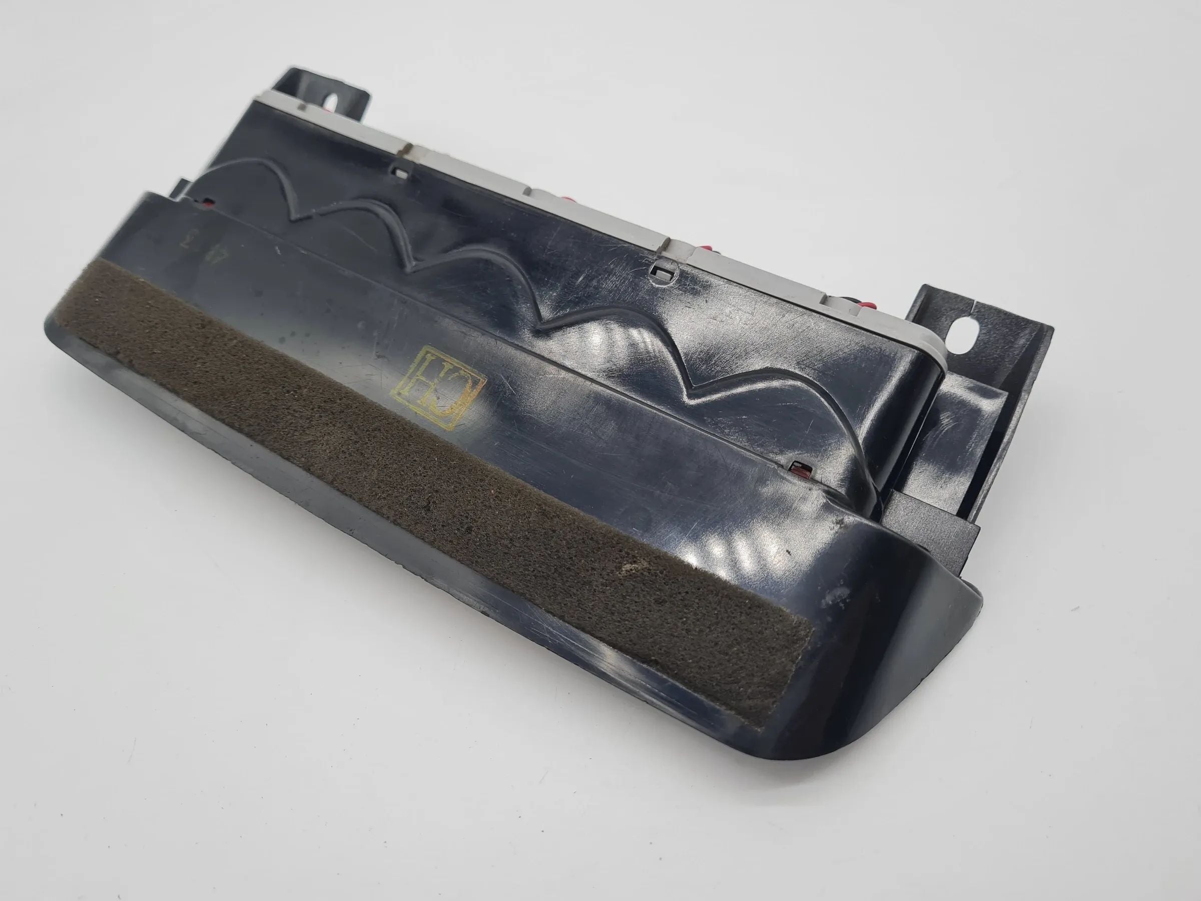 Original Daewoo / Chevrolet Rezzo (U100) Dritte Bremsleuchten 0310-1007262