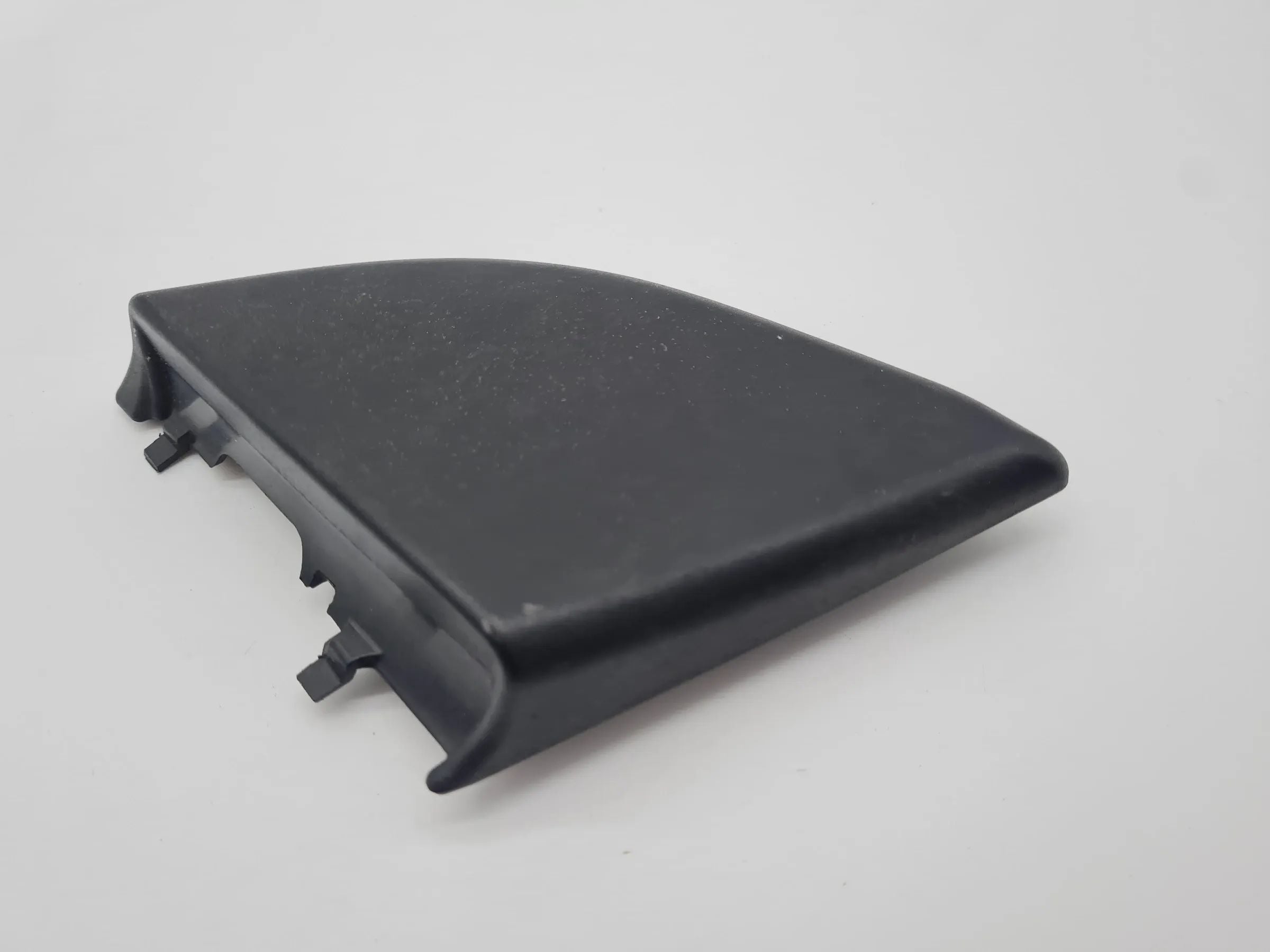 Original Mercedes-Benz A-Klasse Spiegeldreieck/Abdeckung Vorne A1687200211