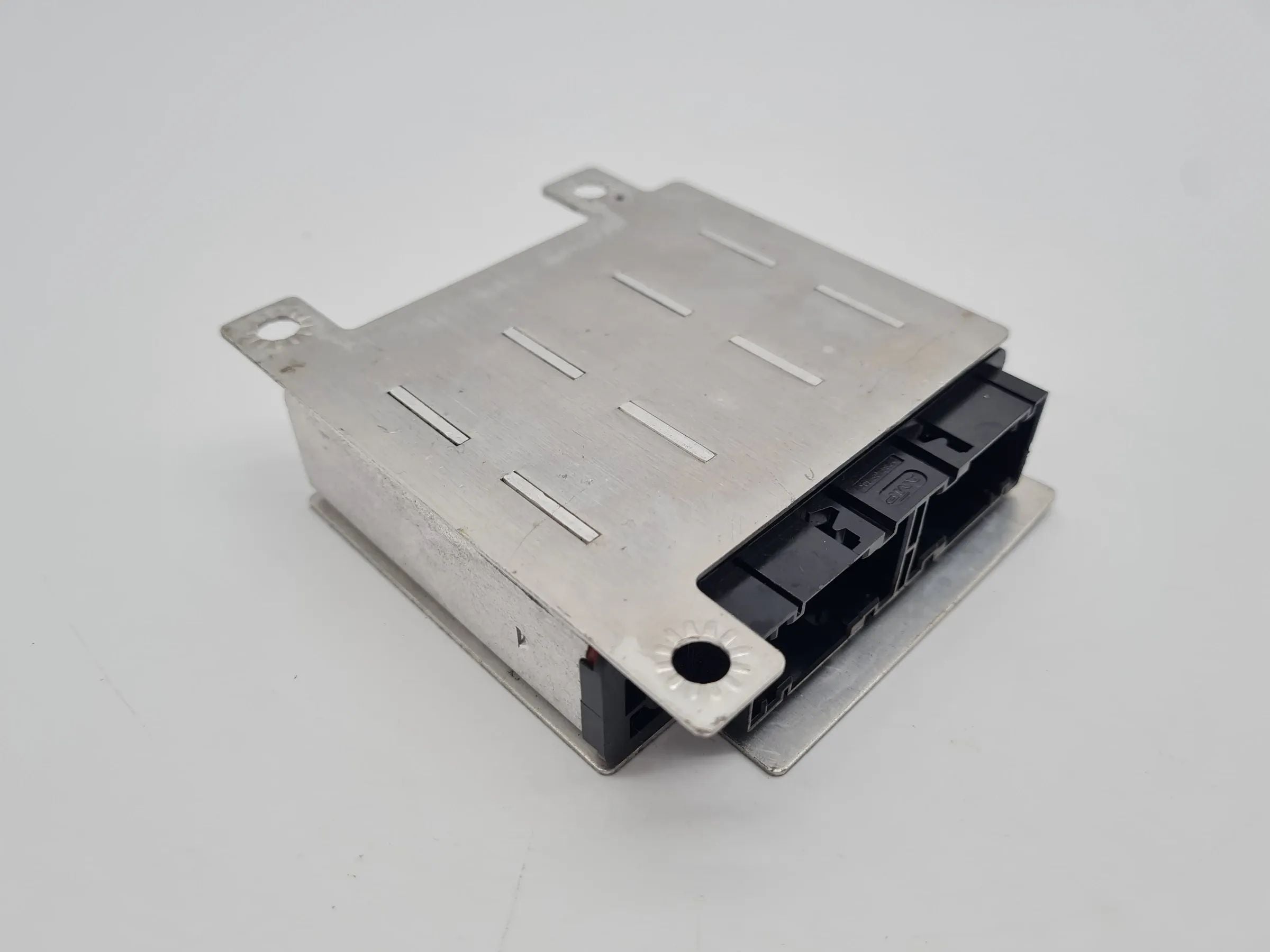 Original Fiat Punto (188) Airbag Steuergerät 46805905 / 331251