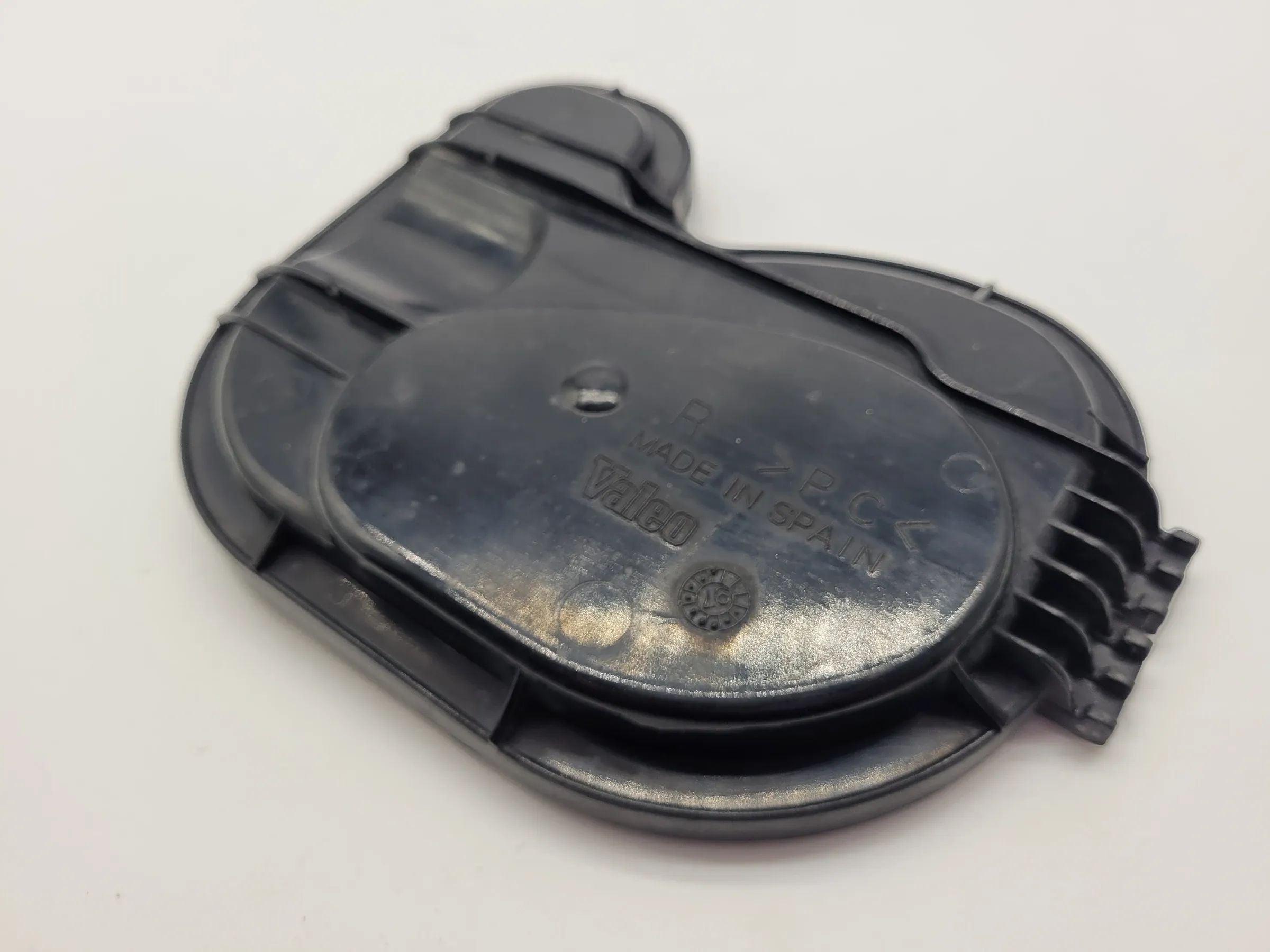 Original VW Golf IV (1J5/1J1) Scheinwerfer Deckel / Kappe Rechts (1J1941016B)