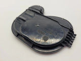 Original VW Golf IV (1J5/1J1) Scheinwerfer Deckel / Kappe Rechts (1J1941016B)