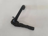 ⭐ orig. VW Golf 3 / 4 Cabriolet locking lever handle convertible top left 1E0871383 ⭐ 