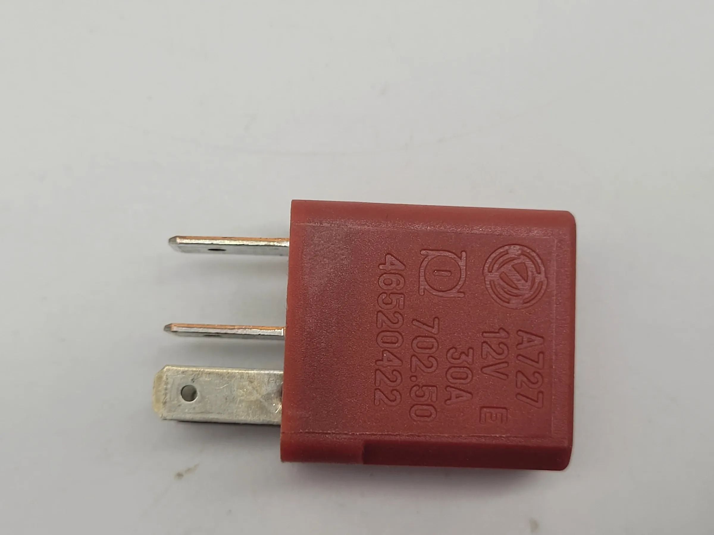 Fiat / Alfa Romeo, Giulia/Stelvio/Punto/Ducato Relais 46520422